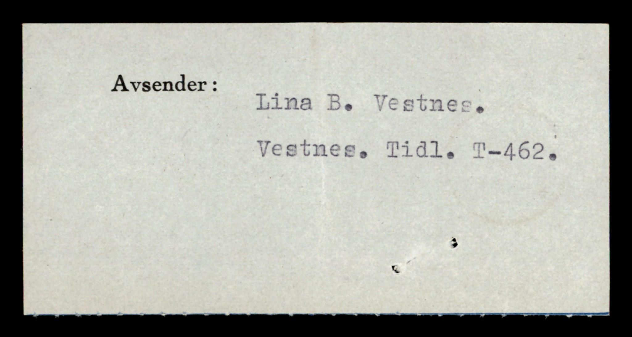 Møre og Romsdal vegkontor - Ålesund trafikkstasjon, AV/SAT-A-4099/F/Fe/L0017: Registreringskort for kjøretøy T 1985 - T 10090, 1927-1998, p. 1048