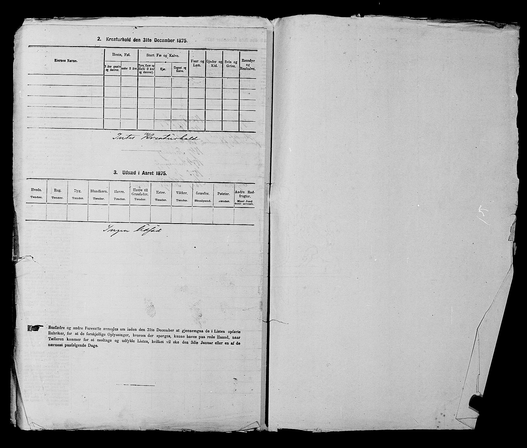 RA, 1875 census for 0111P Hvaler, 1875, p. 978