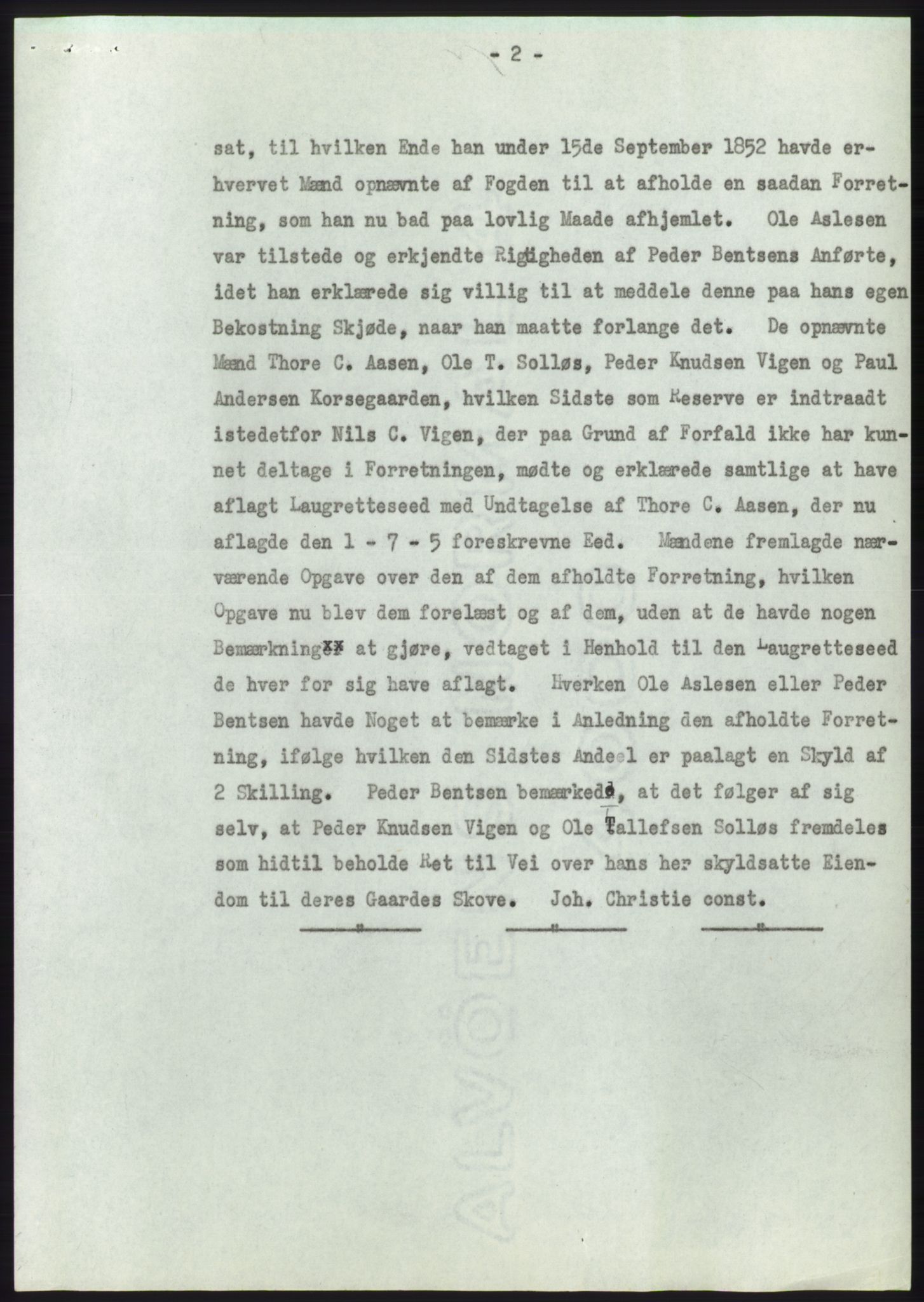 Statsarkivet i Kongsberg, SAKO/A-0001, 1956, p. 9