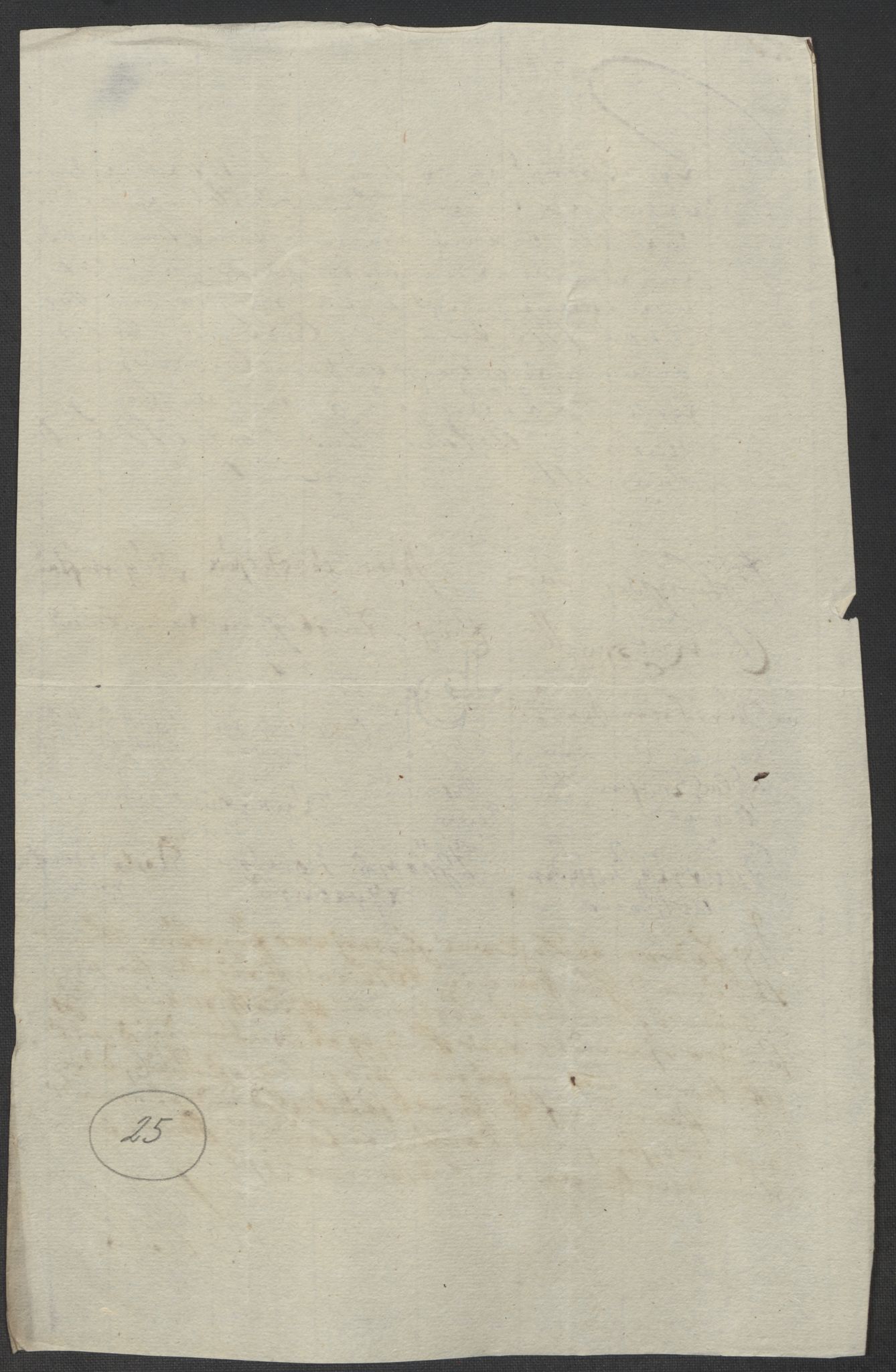 Rentekammeret inntil 1814, Reviderte regnskaper, Fogderegnskap, RA/EA-4092/R46/L2737: Fogderegnskap Jæren og Dalane, 1712, p. 197