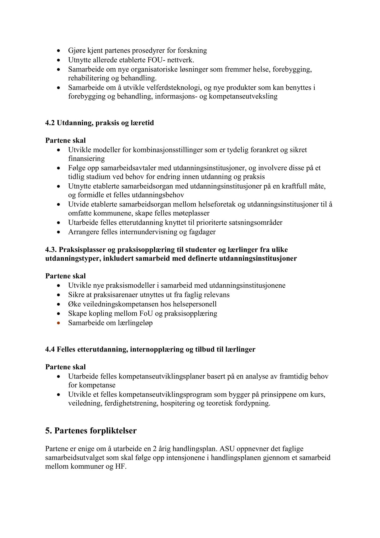 Klæbu Kommune, TRKO/KK/05-UOm/L003: Utvalg for omsorg - Møtedokumenter, 2012, p. 188