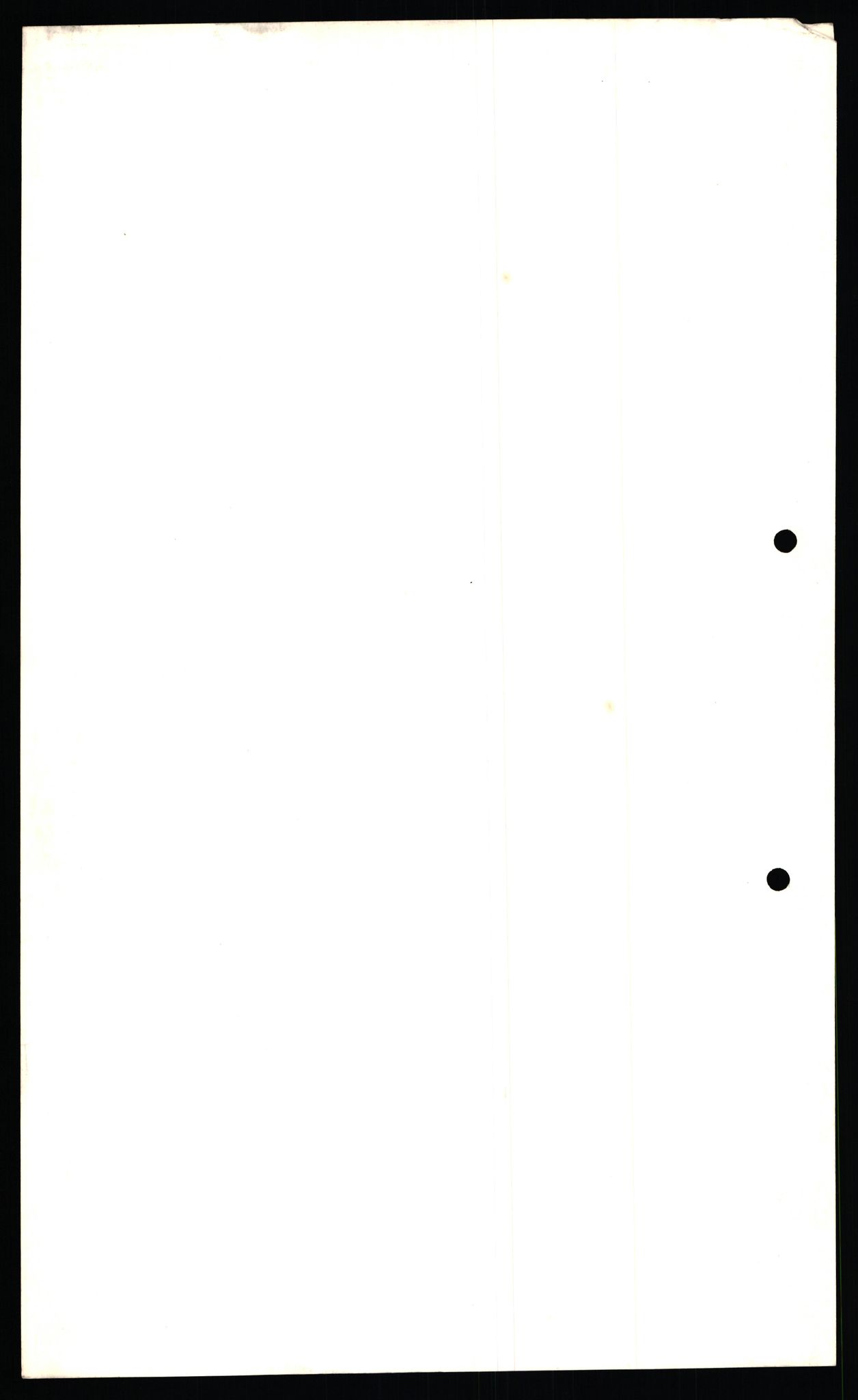 Forsvarets Overkommando. 2 kontor. Arkiv 11.4. Spredte tyske arkivsaker, AV/RA-RAFA-7031/D/Dar/Dara/L0008: Krigsdagbøker for 20. Gebirgs-Armee-Oberkommando (AOK 20), 1945, p. 319
