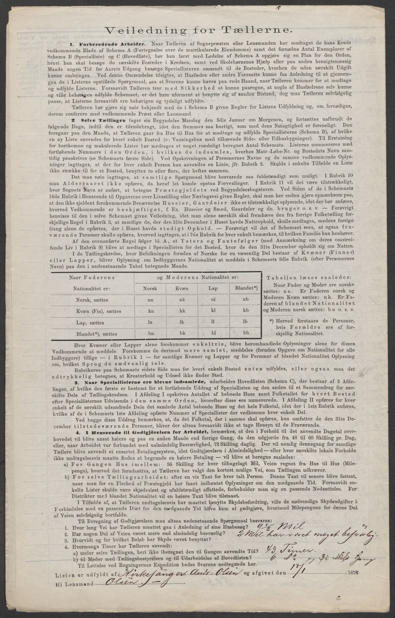 RA, 1875 census for 0128P Rakkestad, 1875, p. 72