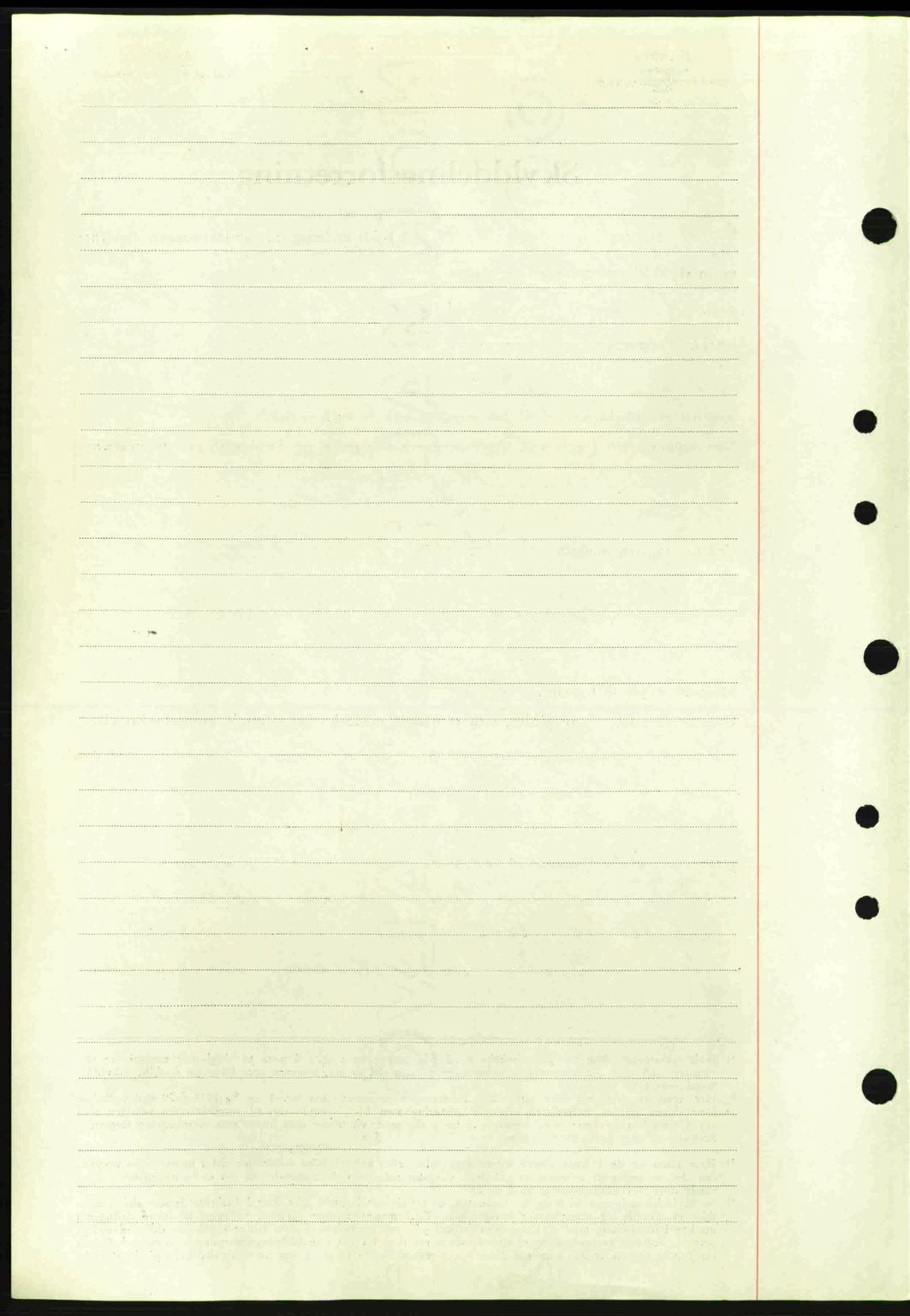 Eiker, Modum og Sigdal sorenskriveri, SAKO/A-123/G/Ga/Gab/L0034: Mortgage book no. A4, 1936-1937, Diary no: : 2751/1936