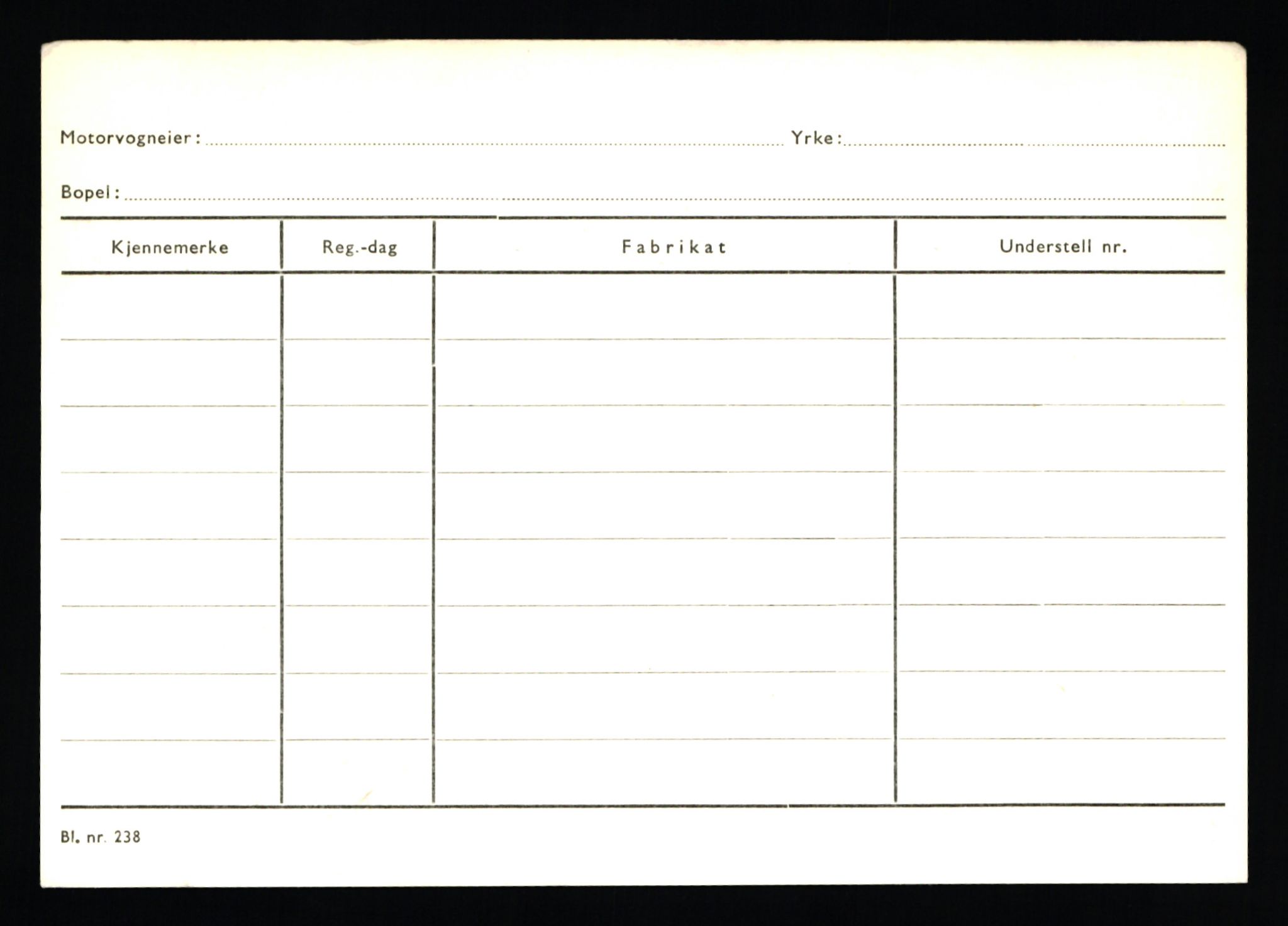 Stavanger trafikkstasjon, AV/SAST-A-101942/0/H/L0033: Scala - Skeibrok, 1930-1971, p. 2179