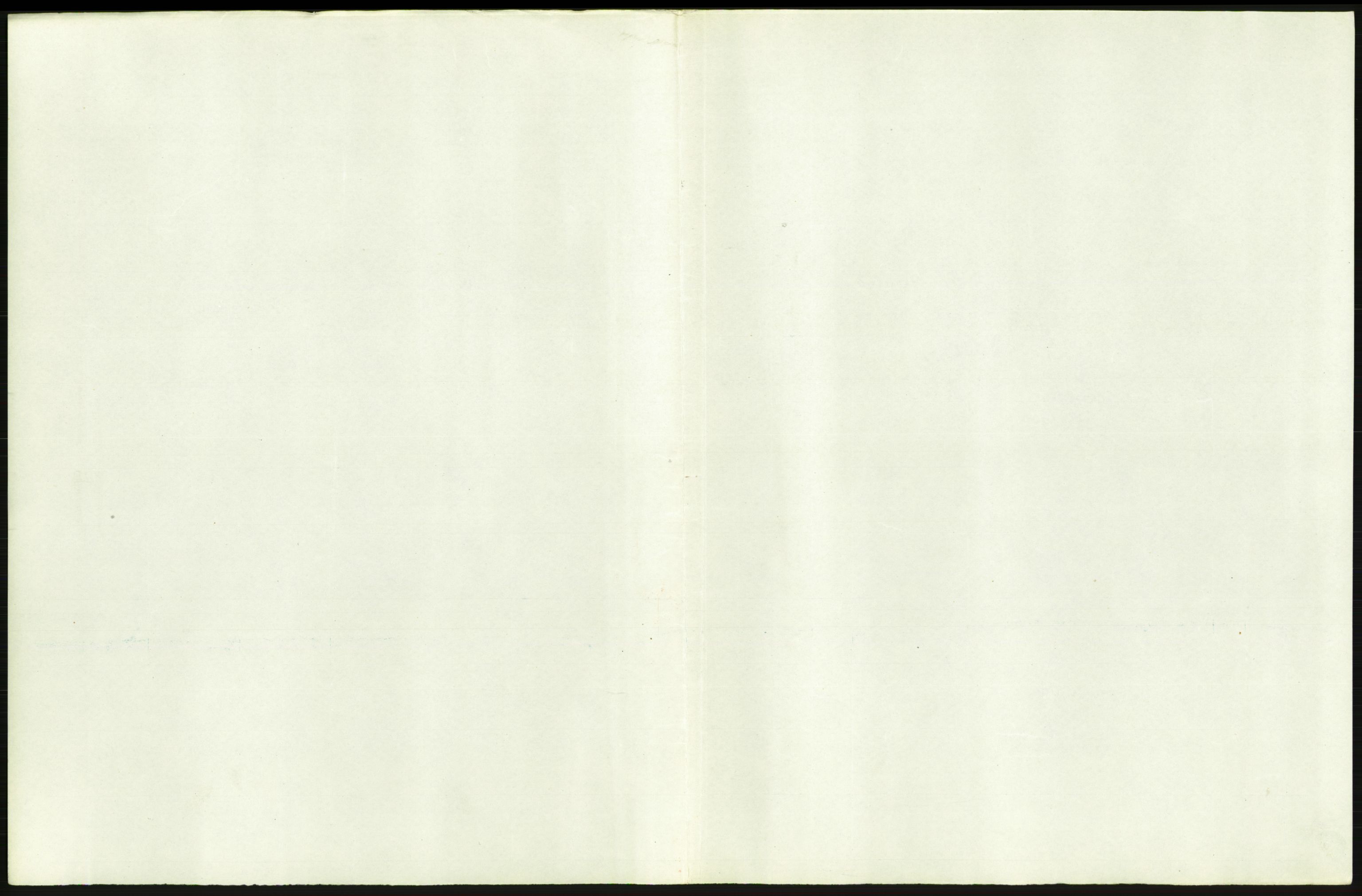 Statistisk sentralbyrå, Sosiodemografiske emner, Befolkning, RA/S-2228/D/Df/Dfb/Dfbf/L0009: Kristiania: Døde., 1916, p. 175