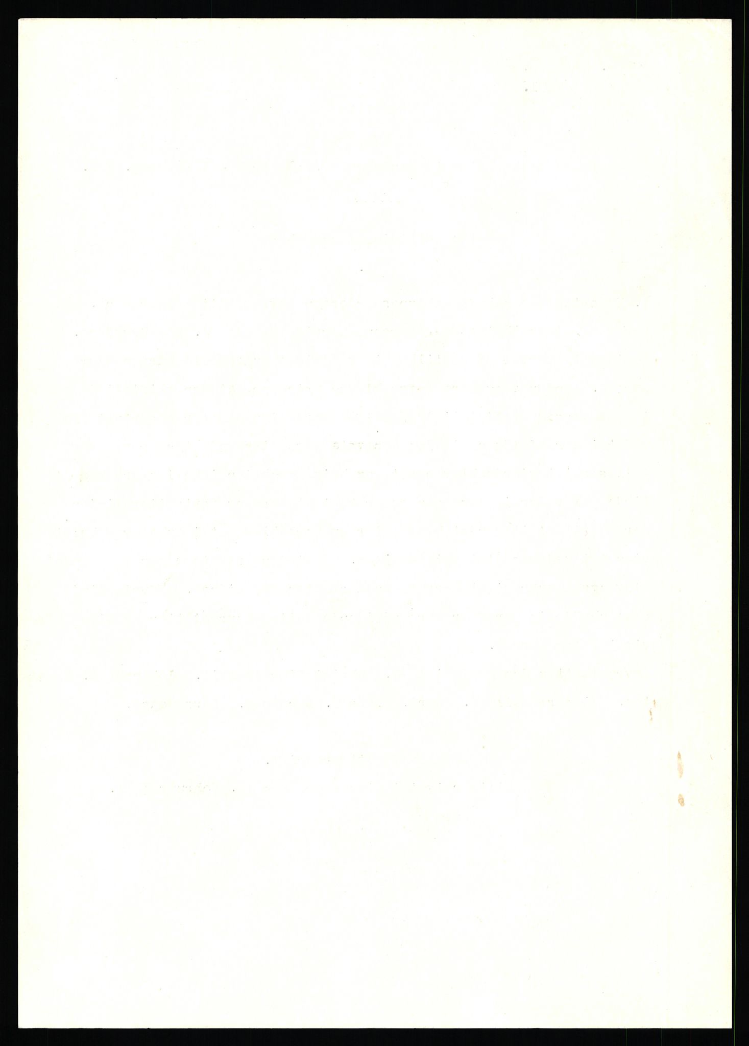 Statsarkivet i Stavanger, SAST/A-101971/03/Y/Yj/L0045: Avskrifter sortert etter gårdsnavn: Jørmeland - Jåtten, 1750-1930, p. 272