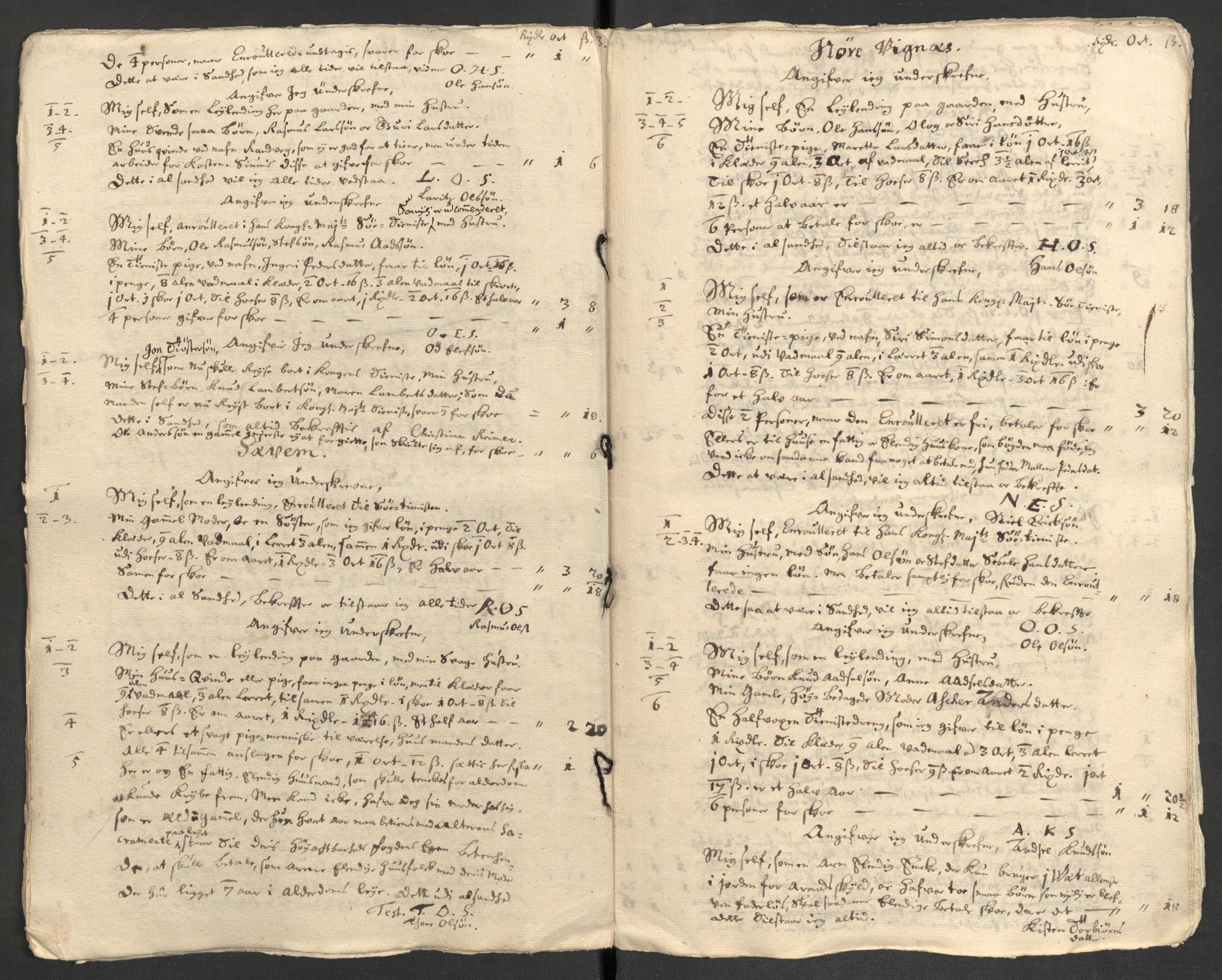 Rentekammeret inntil 1814, Reviderte regnskaper, Fogderegnskap, AV/RA-EA-4092/R47/L2864: Fogderegnskap Ryfylke, 1711, p. 421