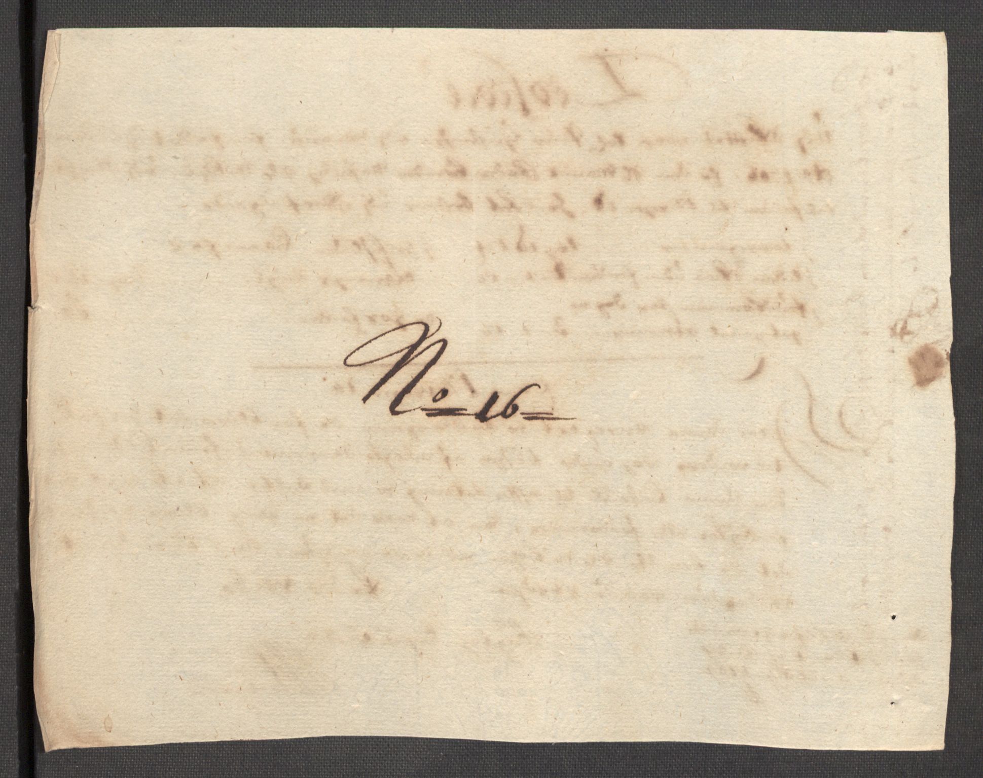 Rentekammeret inntil 1814, Reviderte regnskaper, Fogderegnskap, AV/RA-EA-4092/R69/L4855: Fogderegnskap Finnmark/Vardøhus, 1709-1712, p. 164