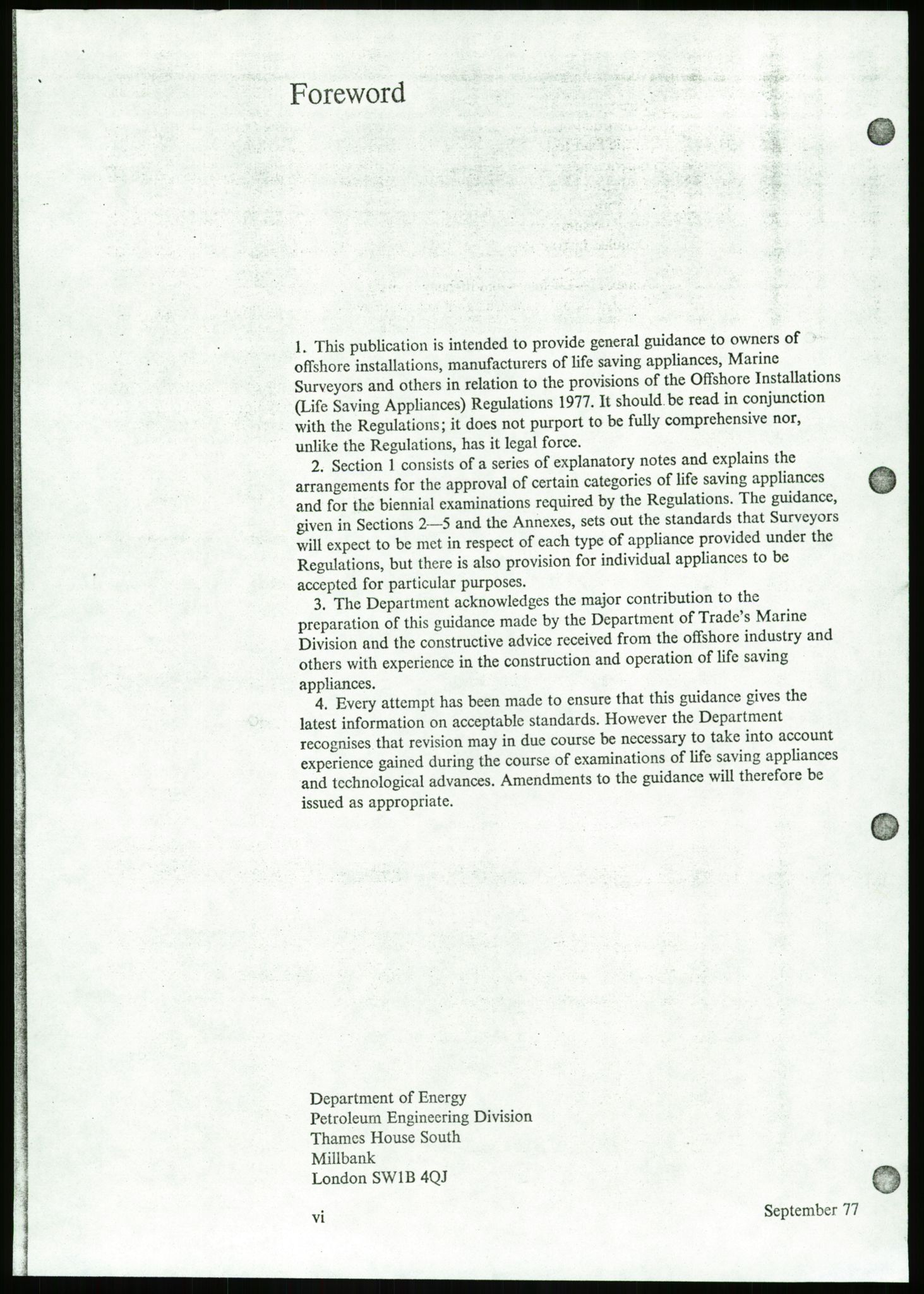 Justisdepartementet, Granskningskommisjonen ved Alexander Kielland-ulykken 27.3.1980, AV/RA-S-1165/D/L0014: J Department of Energy (Doku.liste + J1-J10 av 11)/K Department of Trade (Doku.liste + K1-K4 av 4), 1980-1981, p. 665