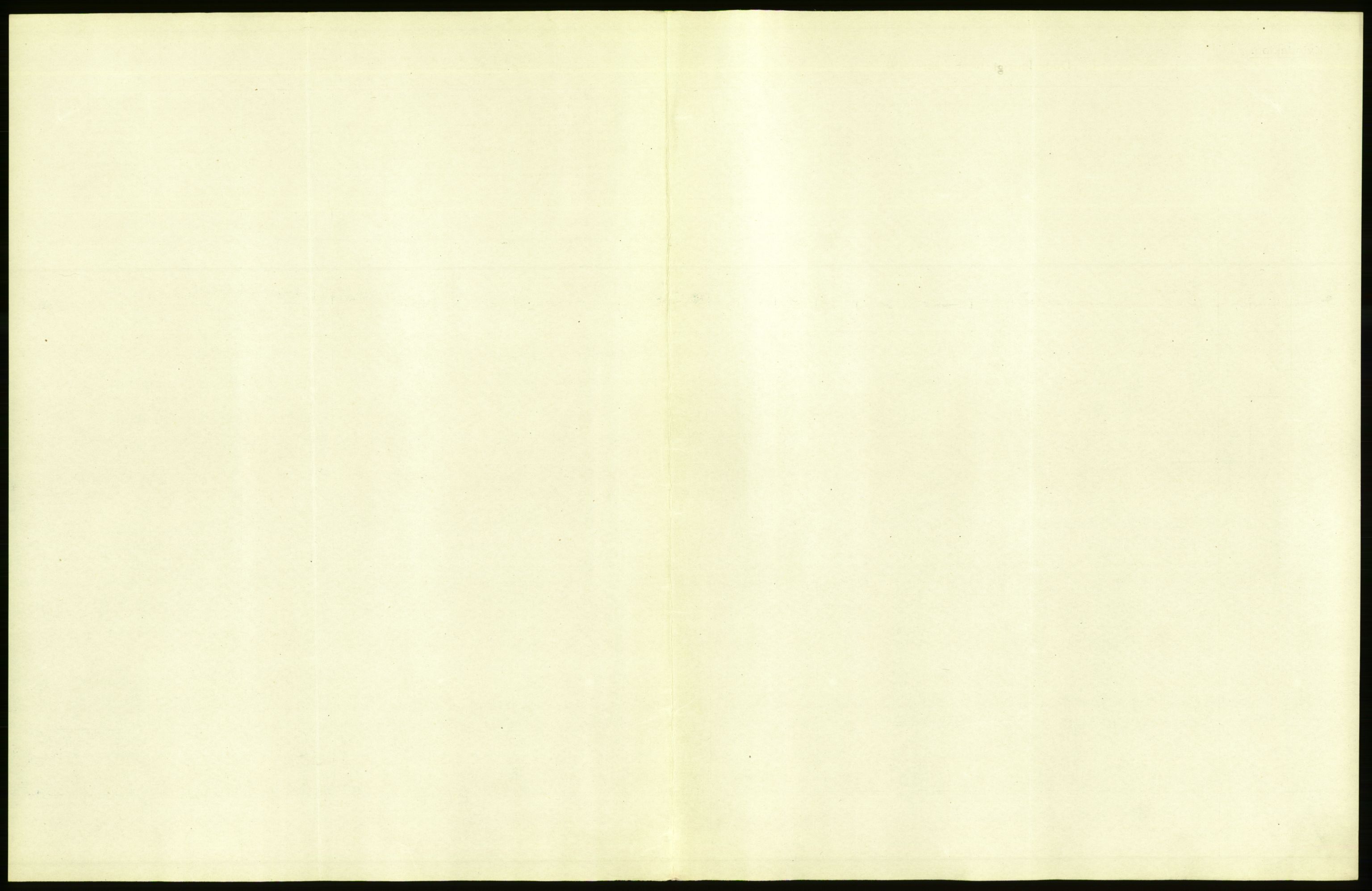 Statistisk sentralbyrå, Sosiodemografiske emner, Befolkning, AV/RA-S-2228/D/Df/Dfb/Dfbh/L0017: Oppland fylke: Døde. Bygder og byer., 1918, p. 171