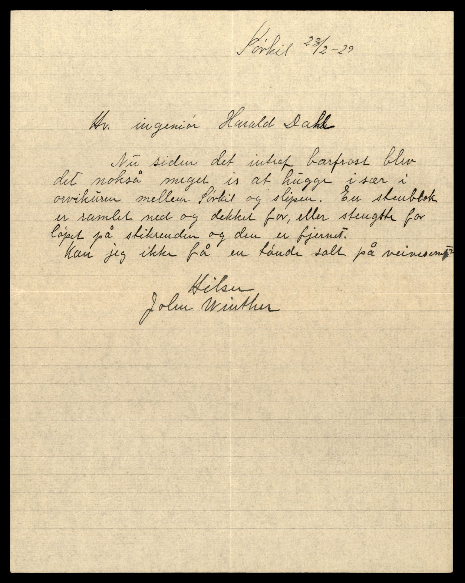 Nordland vegkontor, AV/SAT-A-4181/F/Fa/L0030: Hamarøy/Tysfjord, 1885-1948, p. 208