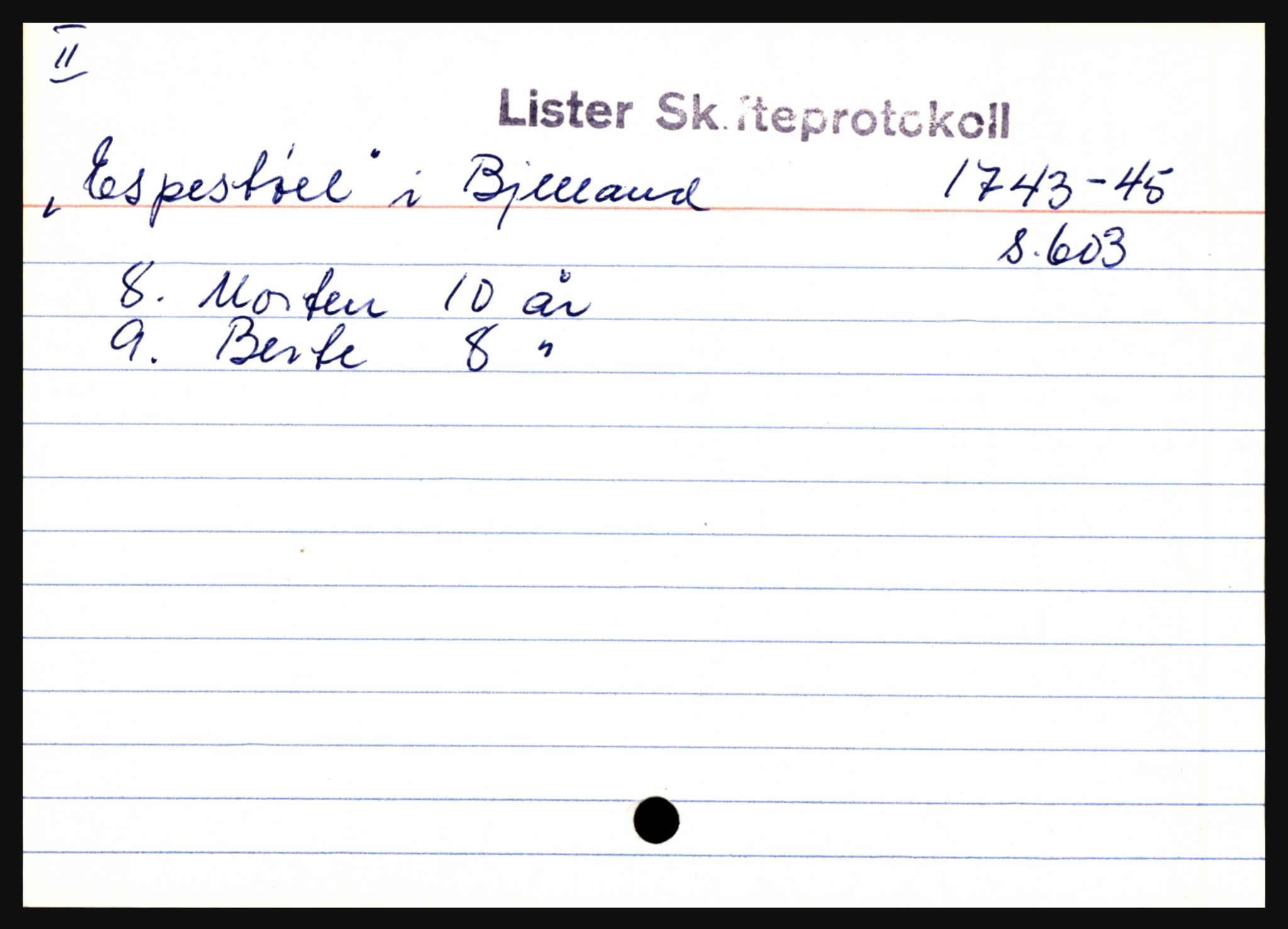 Lister sorenskriveri, AV/SAK-1221-0003/H, p. 8059