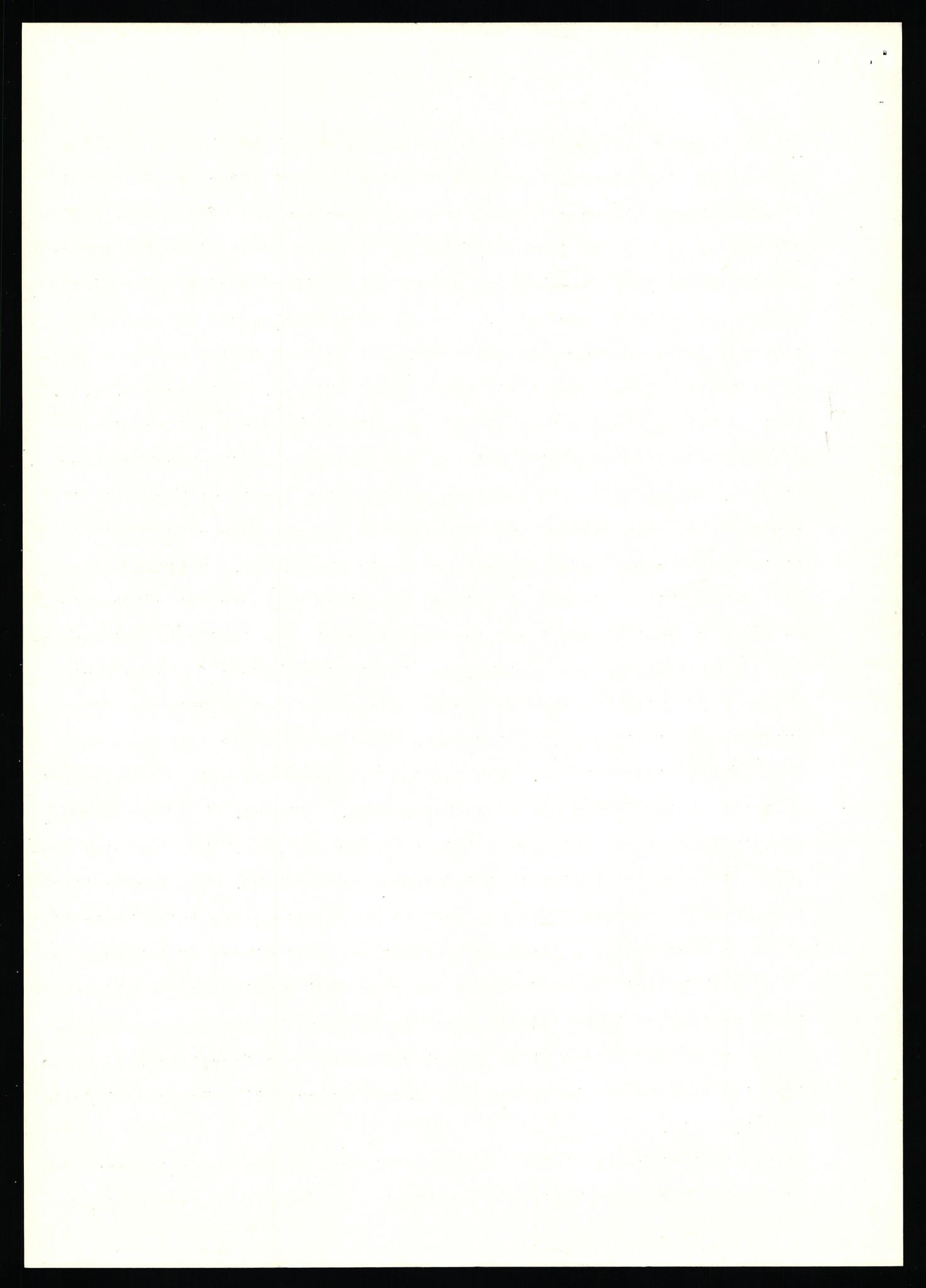 Statsarkivet i Stavanger, AV/SAST-A-101971/03/Y/Yj/L0068: Avskrifter sortert etter gårdsnavn: Refsnes - Risjell, 1750-1930, p. 5