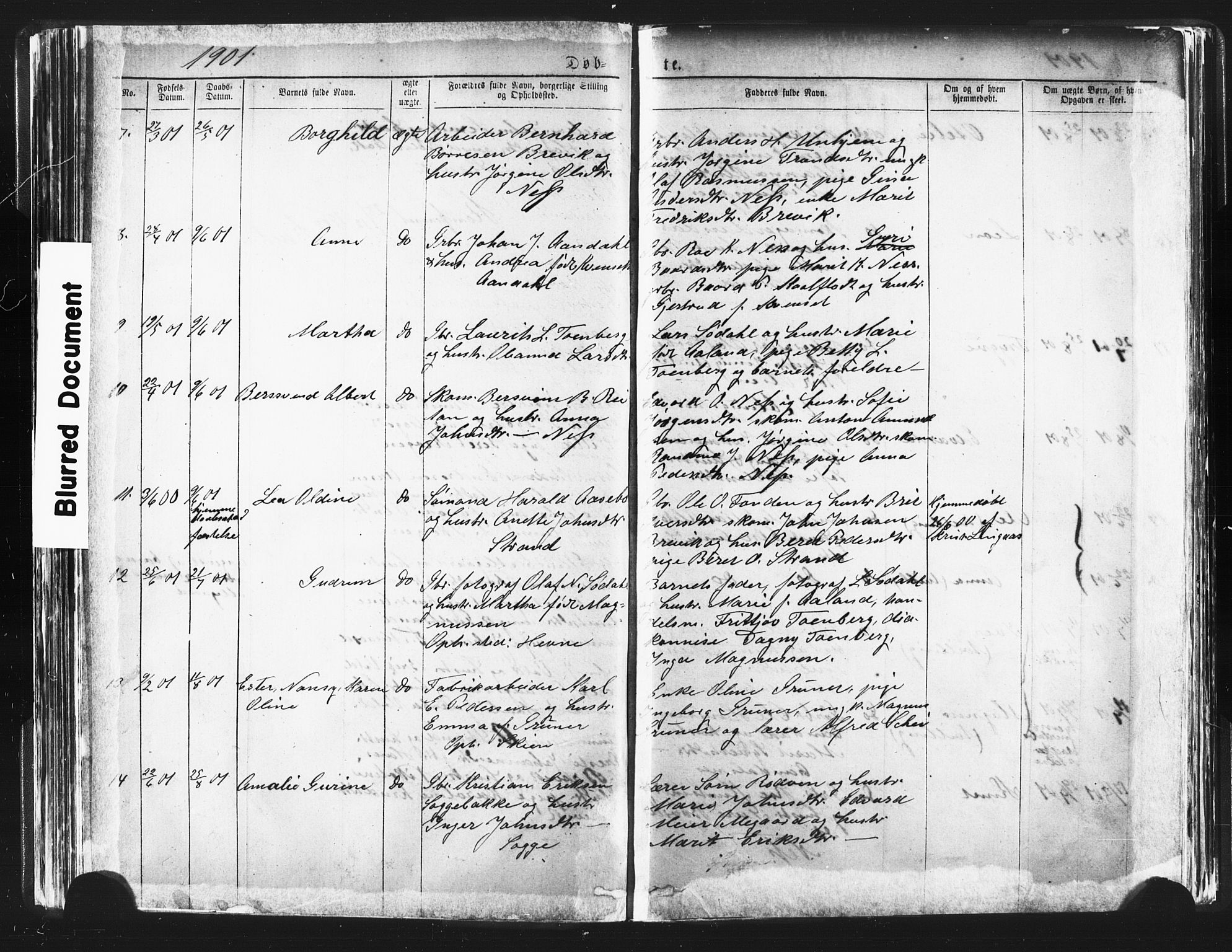 Ministerialprotokoller, klokkerbøker og fødselsregistre - Møre og Romsdal, SAT/A-1454/544/L0580: Parish register (copy) no. 544C02, 1867-1909, p. 121