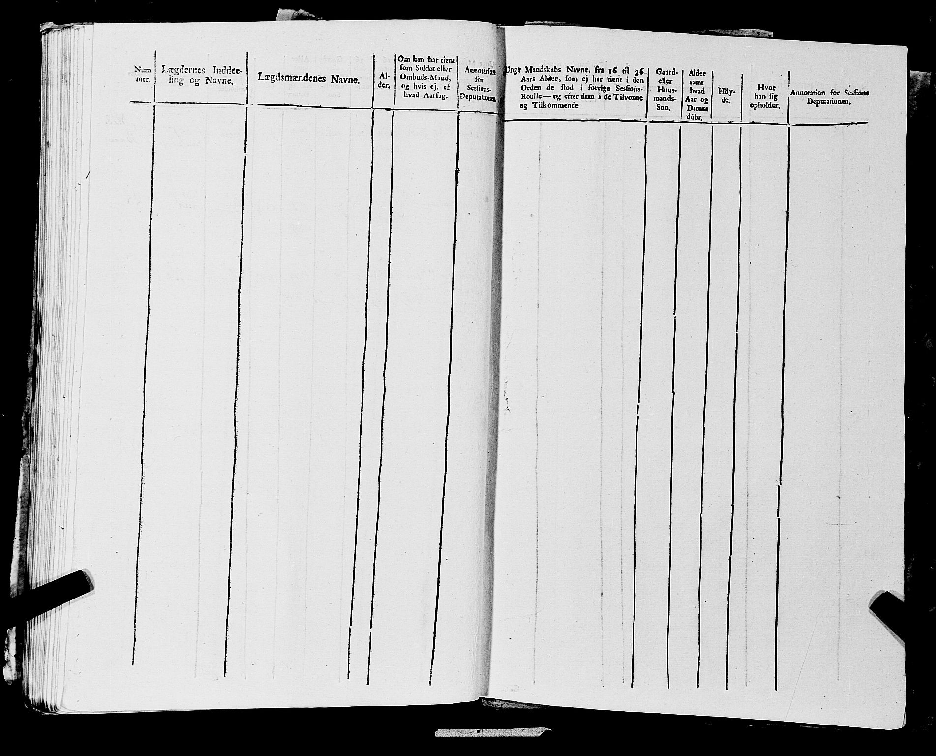 Fylkesmannen i Rogaland, AV/SAST-A-101928/99/3/325/325CA, 1655-1832, p. 10745