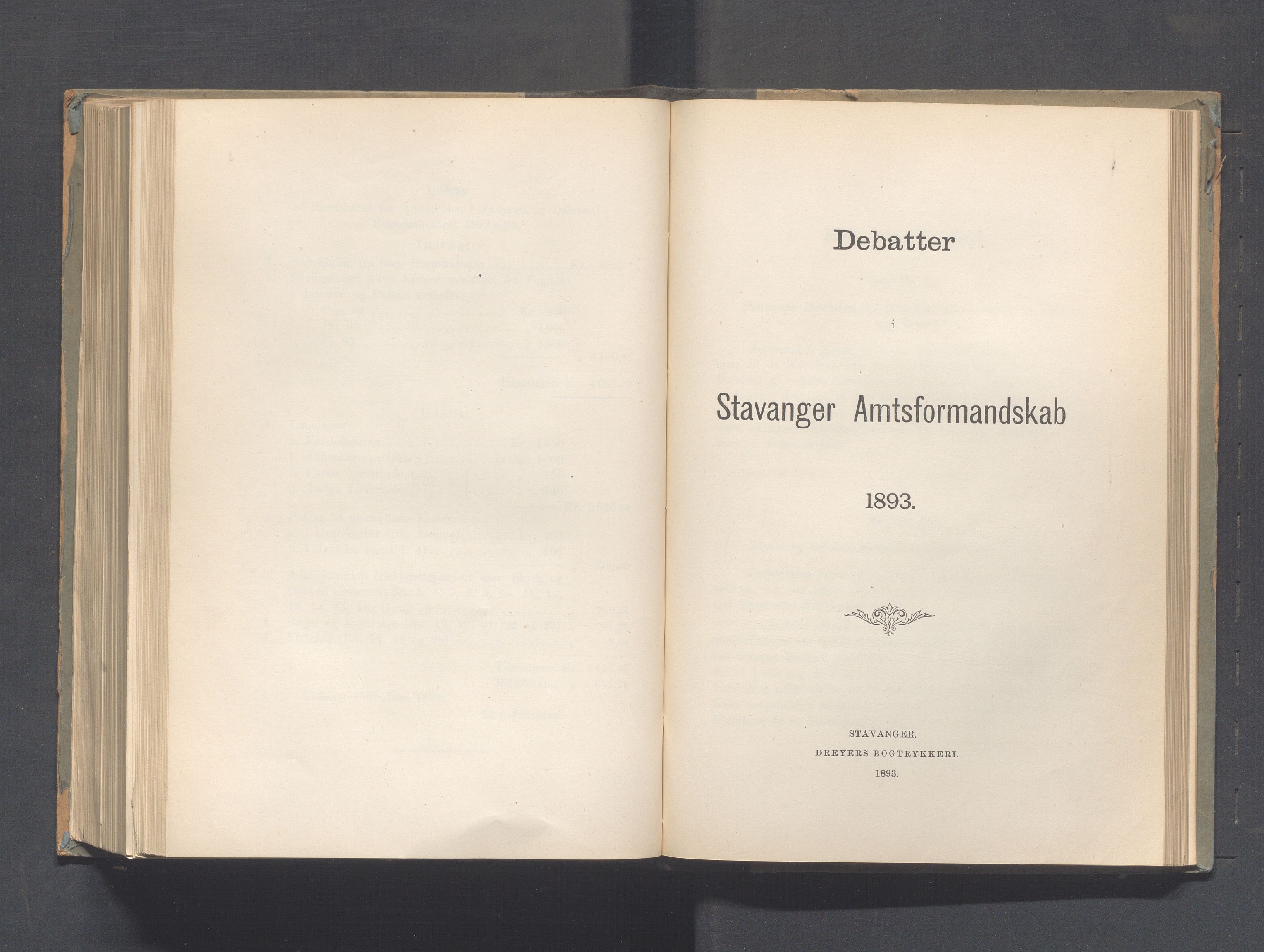Rogaland fylkeskommune - Fylkesrådmannen , IKAR/A-900/A, 1893, p. 350