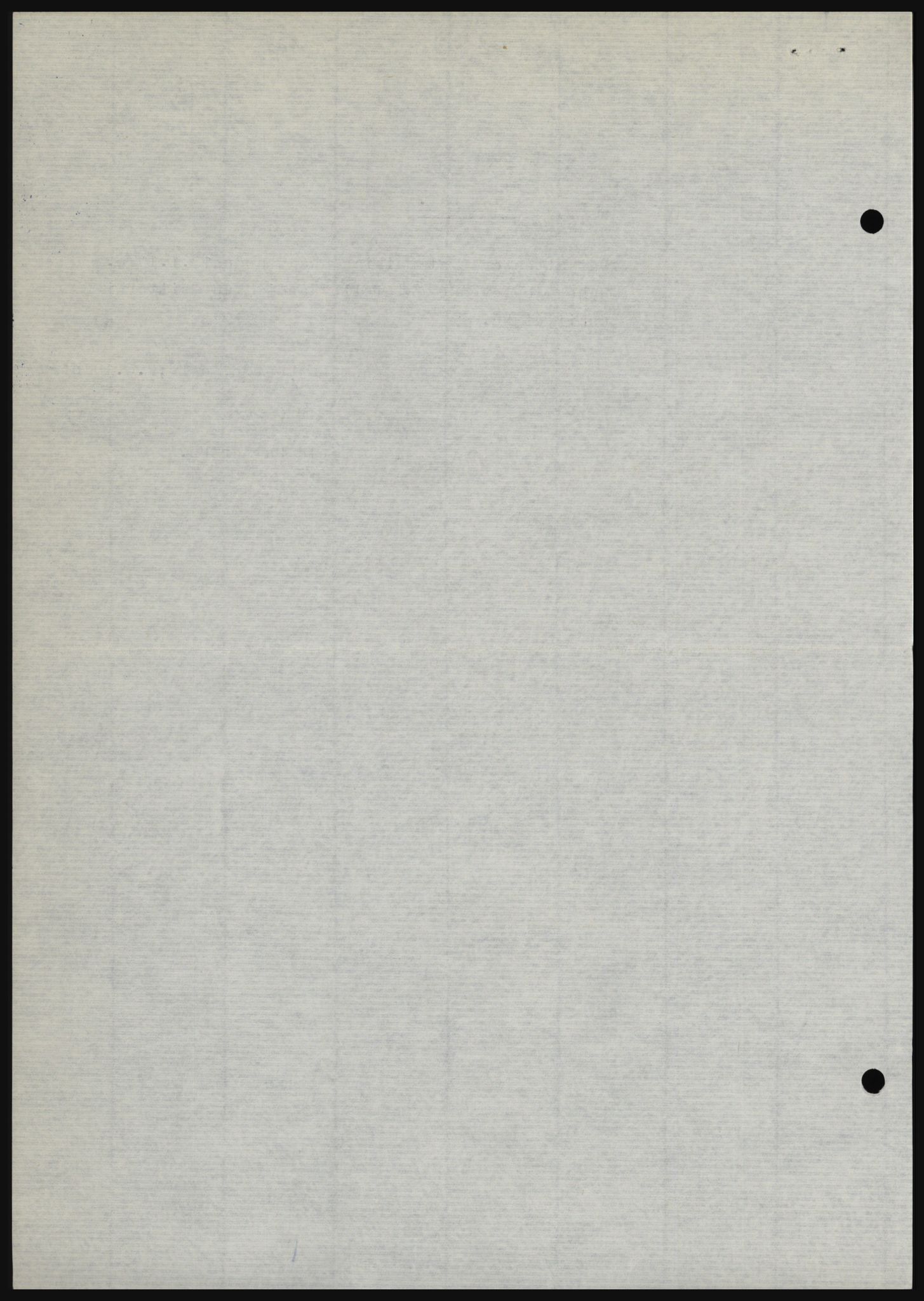 Nord-Hedmark sorenskriveri, SAH/TING-012/H/Hc/L0033: Mortgage book no. 33, 1970-1970, Diary no: : 2975/1970