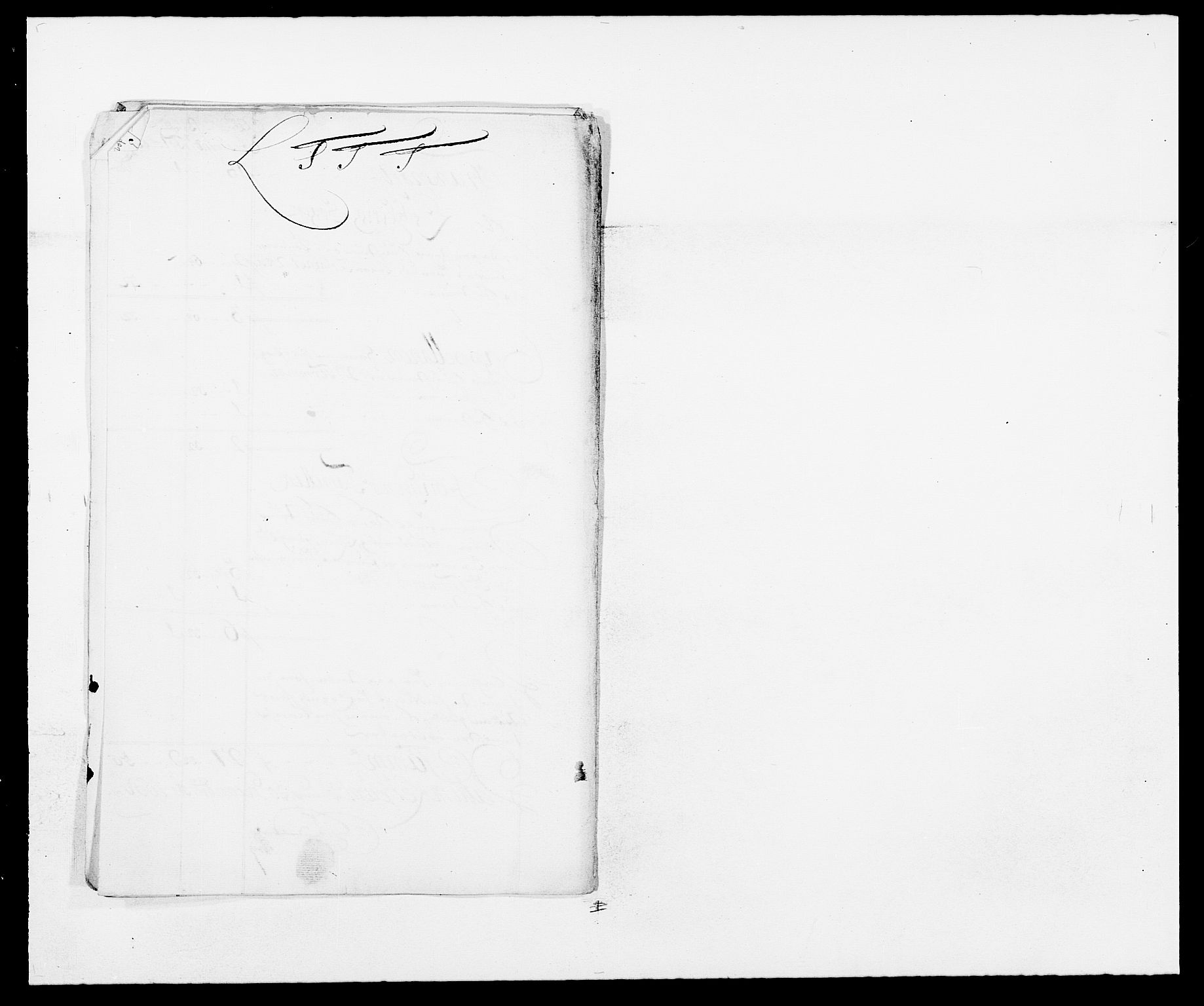 Rentekammeret inntil 1814, Reviderte regnskaper, Fogderegnskap, AV/RA-EA-4092/R06/L0281: Fogderegnskap Heggen og Frøland, 1678-1686, p. 111