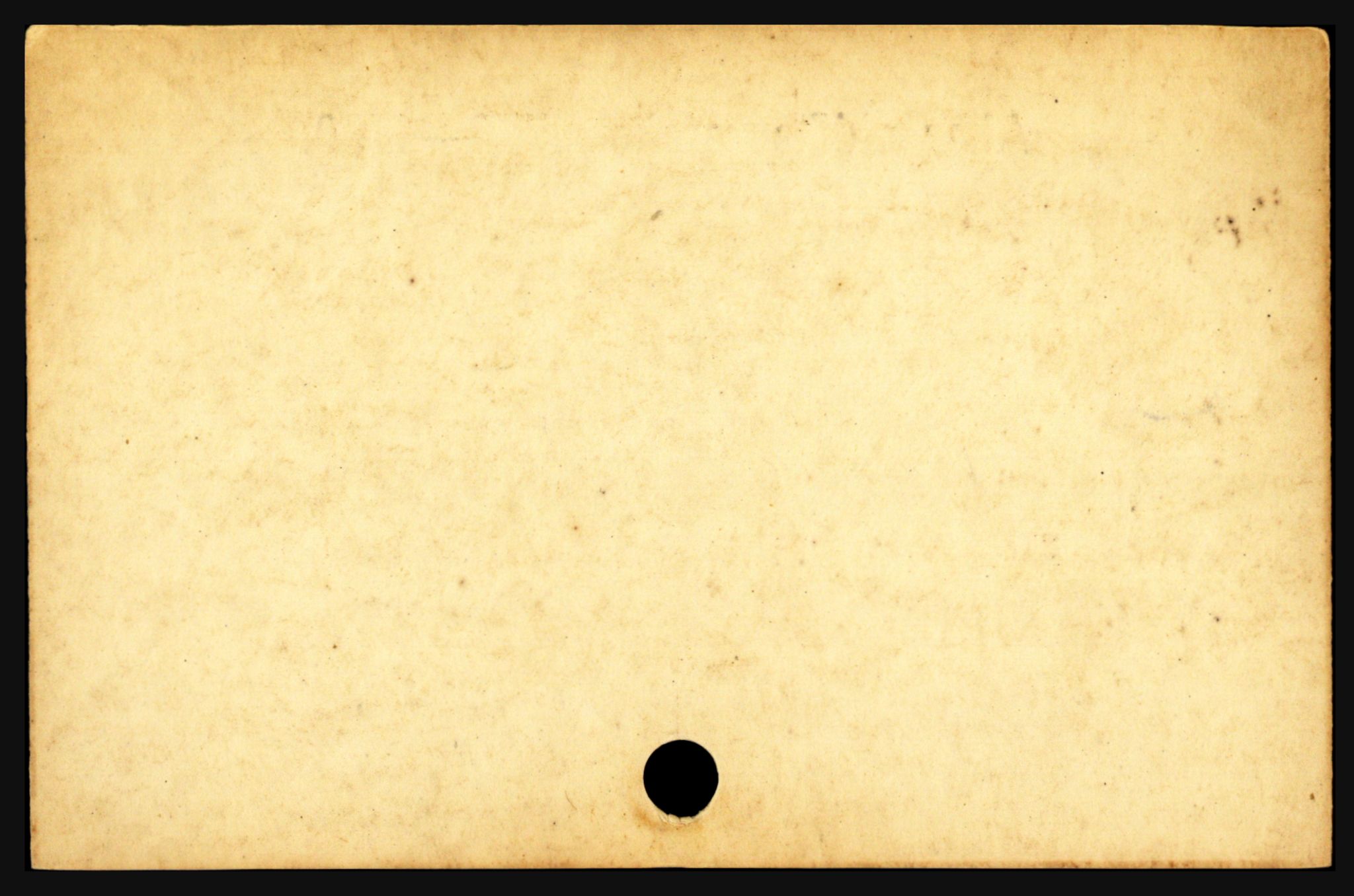 Aker sorenskriveri, SAO/A-10895/H, 1656-1820, p. 4984