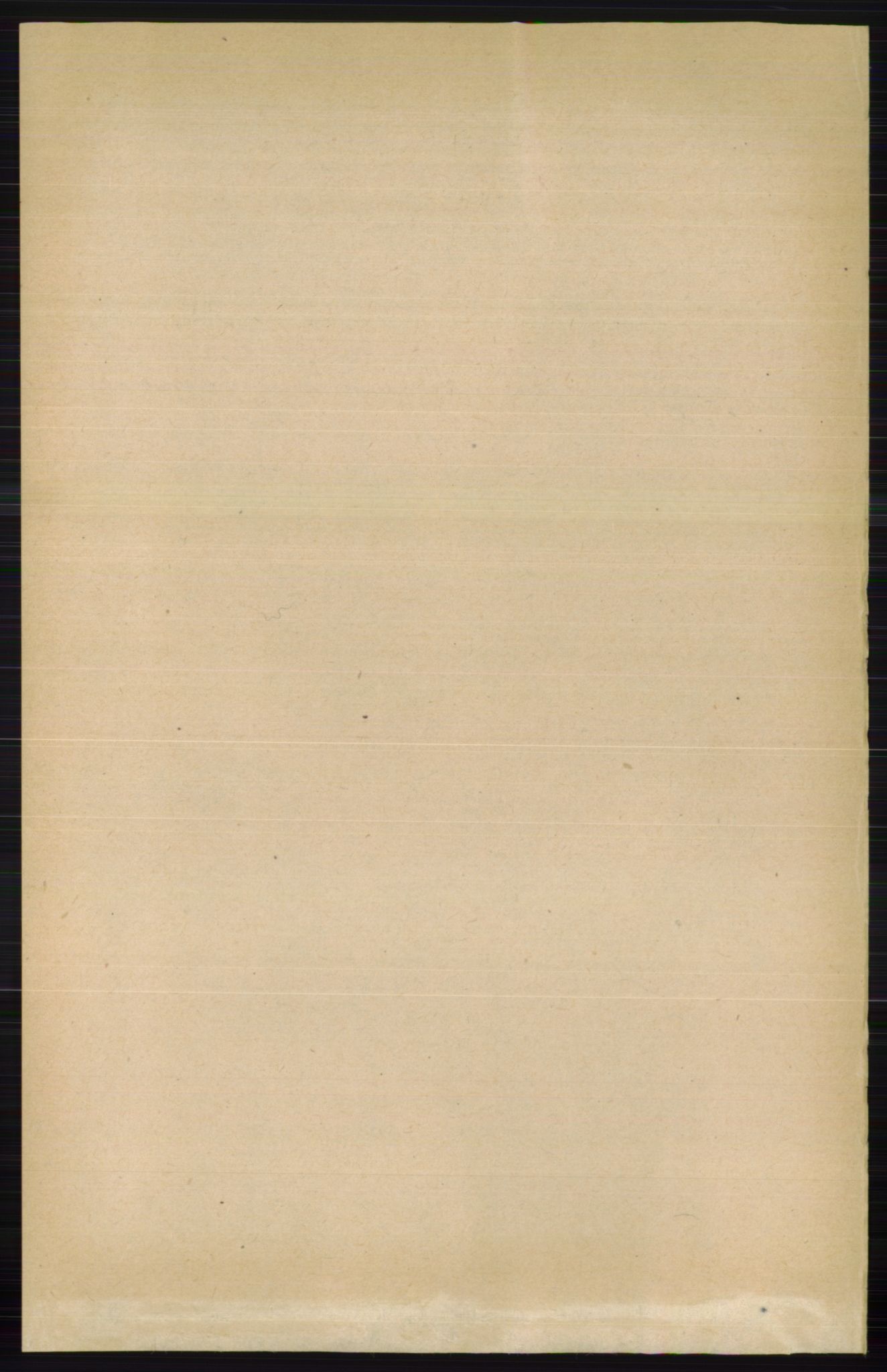 RA, 1891 census for 0540 Sør-Aurdal, 1891, p. 830