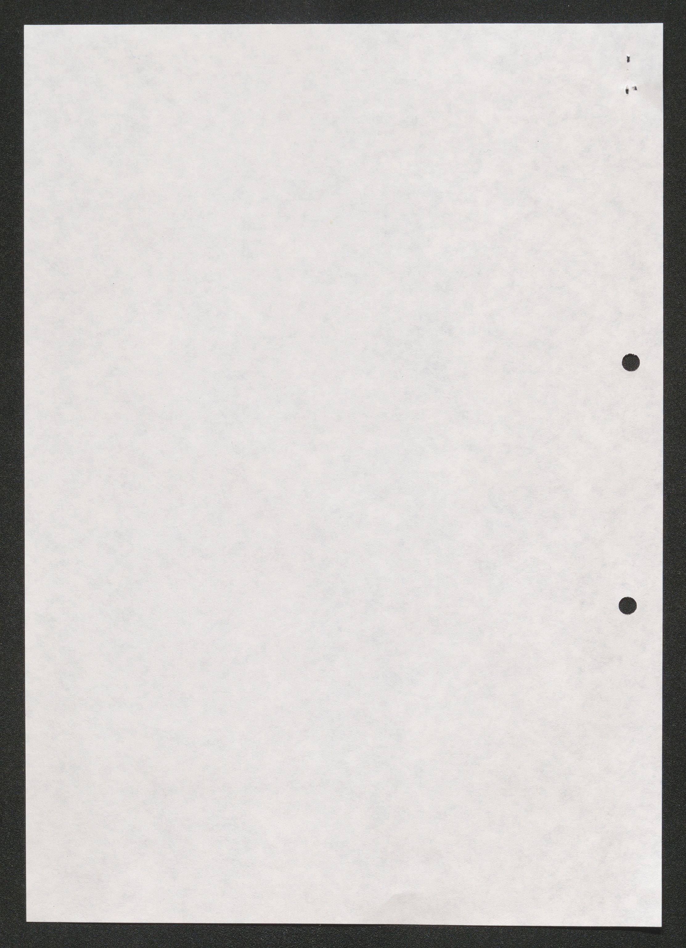 Vestfold jordskifterett, AV/SAKO-A-1152/G/Gb/L0021/0003: Horten, gnr. 72-108 / Gårdsnr. 108: Sak 0700-1981-0051, 1982-1984, p. 23