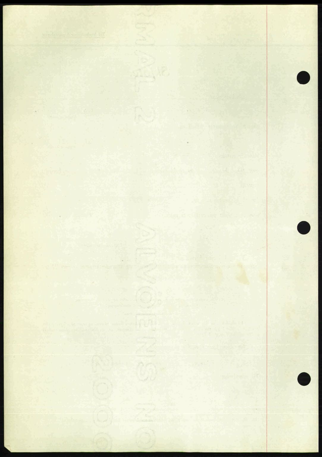 Nordmøre sorenskriveri, AV/SAT-A-4132/1/2/2Ca: Mortgage book no. A113, 1949-1950, Diary no: : 4/1950