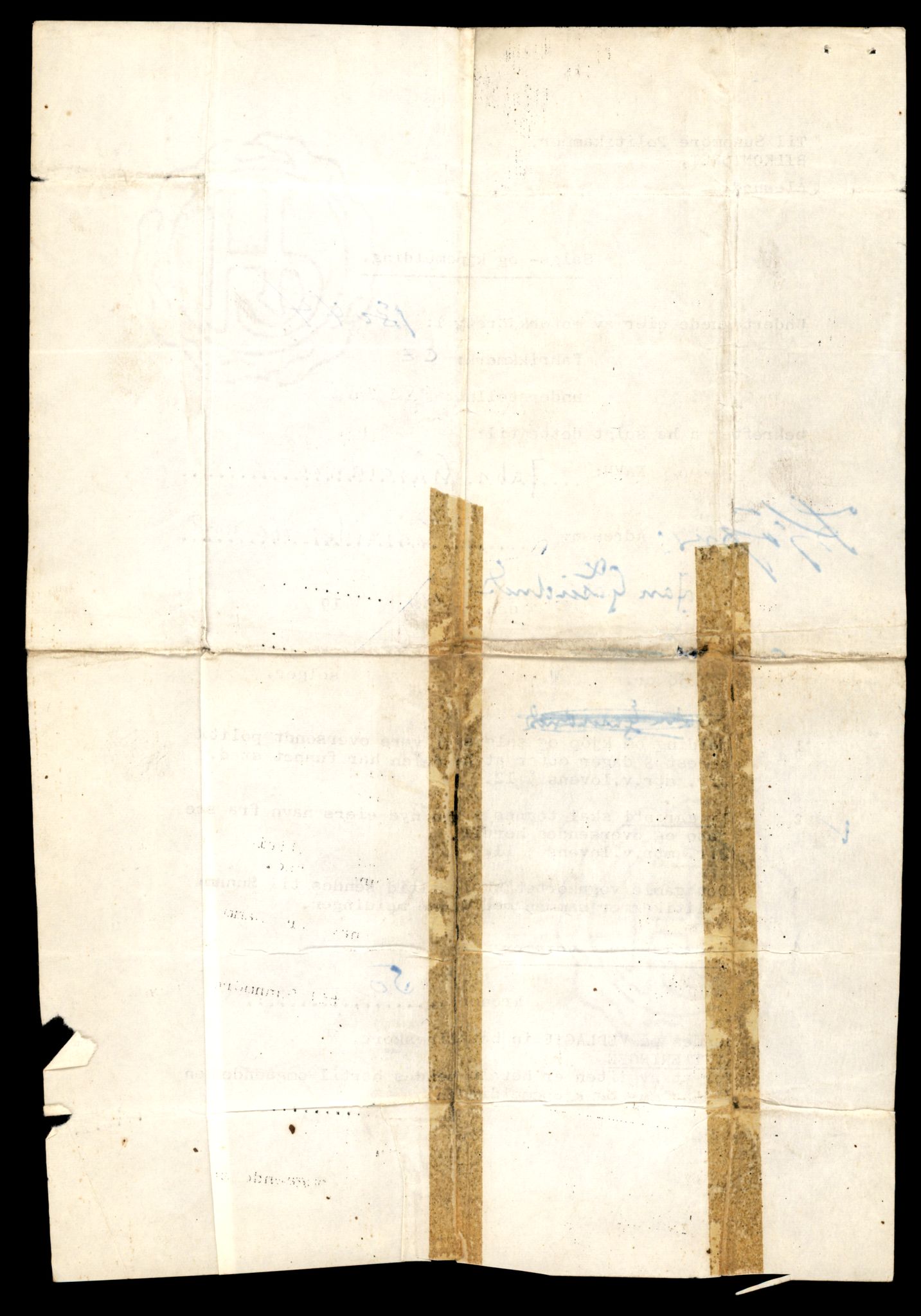 Møre og Romsdal vegkontor - Ålesund trafikkstasjon, AV/SAT-A-4099/F/Fe/L0037: Registreringskort for kjøretøy T 13031 - T 13179, 1927-1998, p. 310