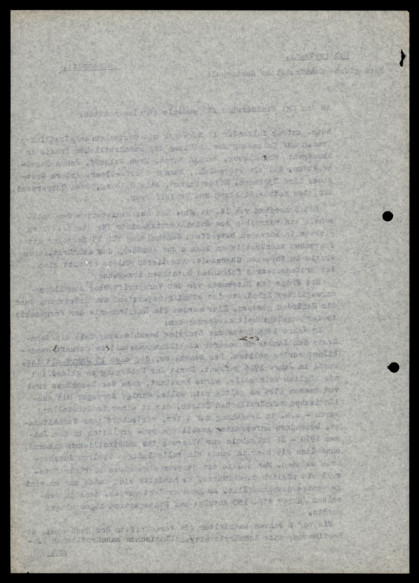 Forsvarets Overkommando. 2 kontor. Arkiv 11.4. Spredte tyske arkivsaker, AV/RA-RAFA-7031/D/Dar/Darb/L0013: Reichskommissariat - Hauptabteilung Vervaltung, 1917-1942, p. 549