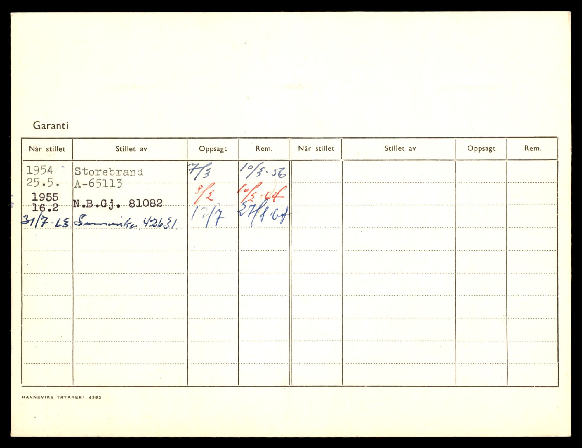 Møre og Romsdal vegkontor - Ålesund trafikkstasjon, SAT/A-4099/F/Fe/L0045: Registreringskort for kjøretøy T 14320 - T 14444, 1927-1998, p. 2879