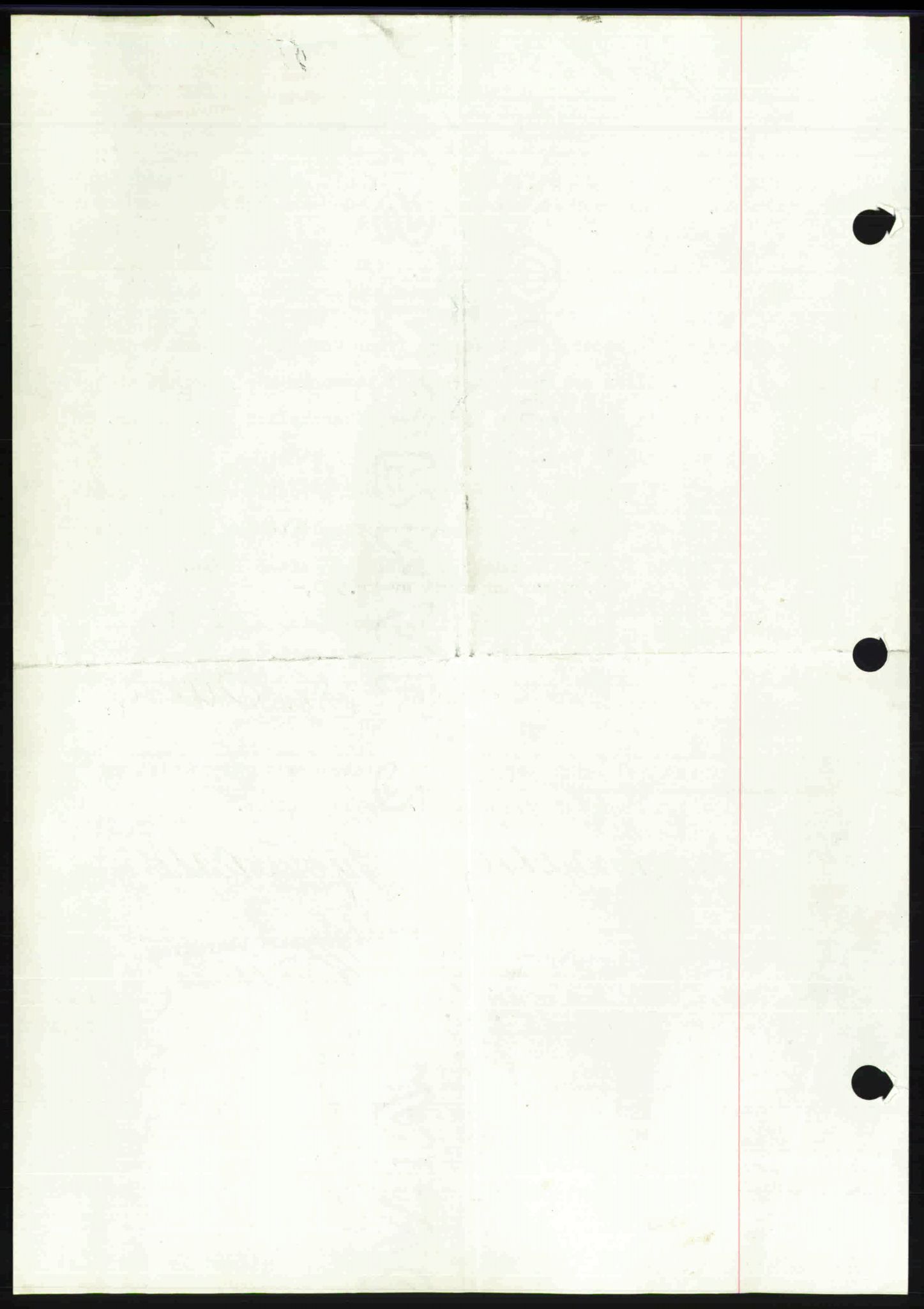 Toten tingrett, SAH/TING-006/H/Hb/Hbc/L0004: Mortgage book no. Hbc-04, 1938-1938, Diary no: : 1567/1938