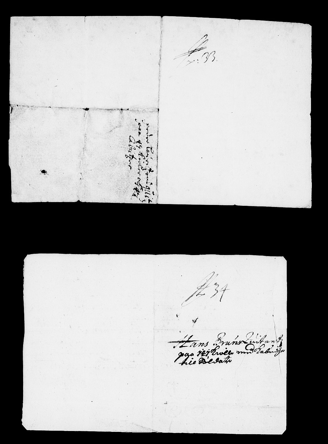 Rentekammeret inntil 1814, Reviderte regnskaper, Stiftamtstueregnskaper, Bergen stiftamt, AV/RA-EA-6043/R/Rc/L0039: Bergen stiftamt, 1674-1679