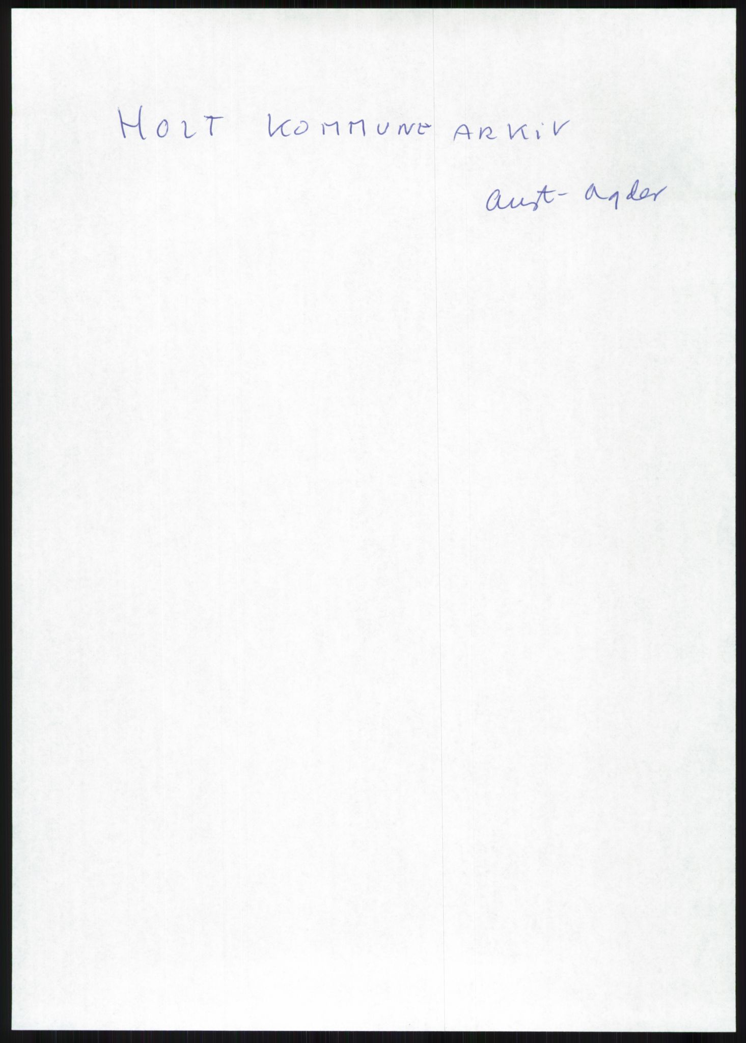 Samlinger til kildeutgivelse, Diplomavskriftsamlingen, AV/RA-EA-4053/H/Ha, p. 2792