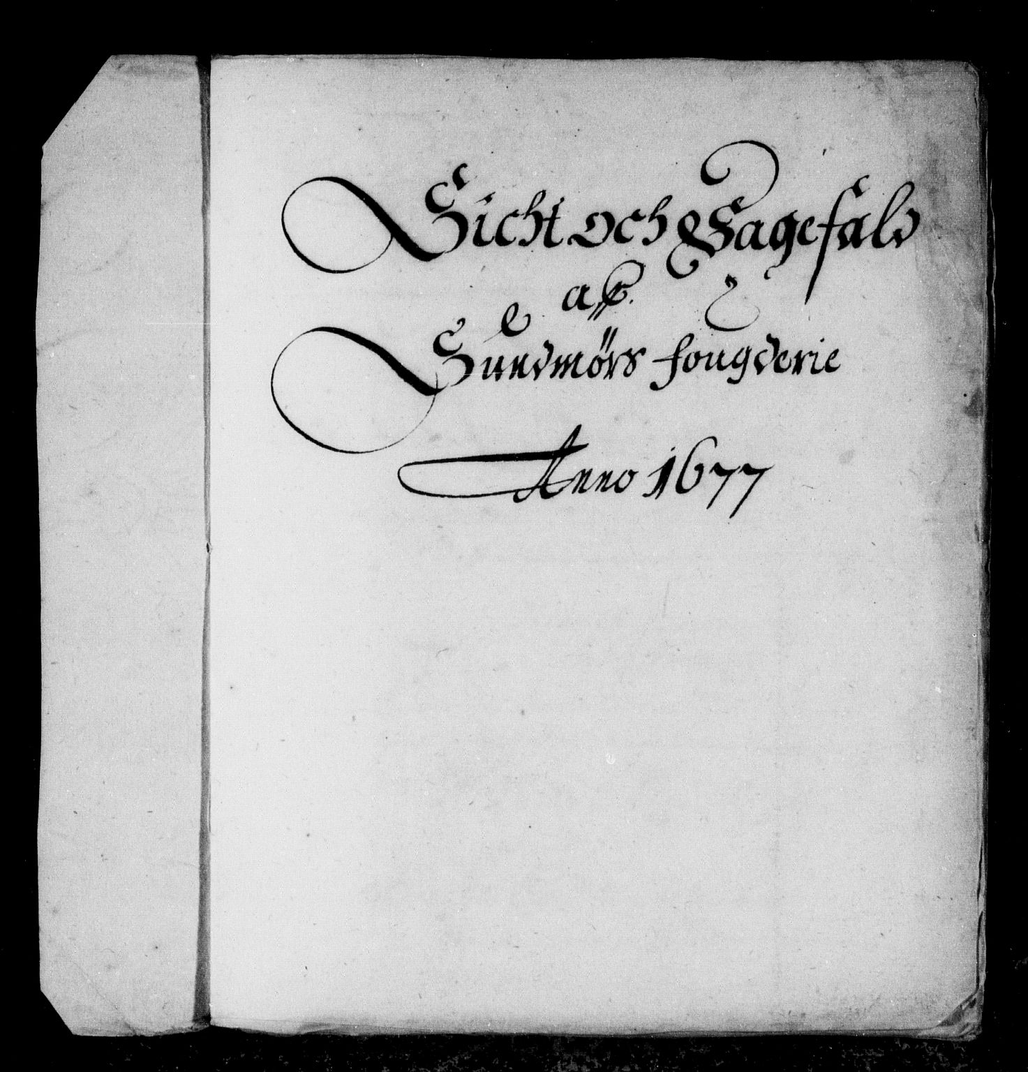 Rentekammeret inntil 1814, Reviderte regnskaper, Stiftamtstueregnskaper, Bergen stiftamt, RA/EA-6043/R/Rc/L0056: Bergen stiftamt, 1678-1679