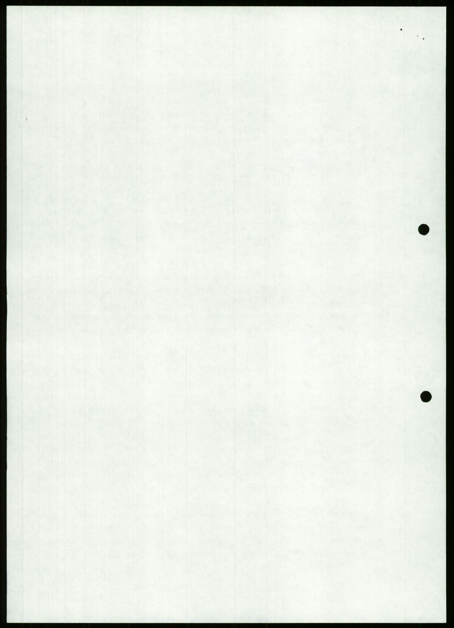 Pa 1503 - Stavanger Drilling AS, AV/SAST-A-101906/Da/L0001: Alexander L. Kielland - Begrensningssak Stavanger byrett, 1986, p. 594