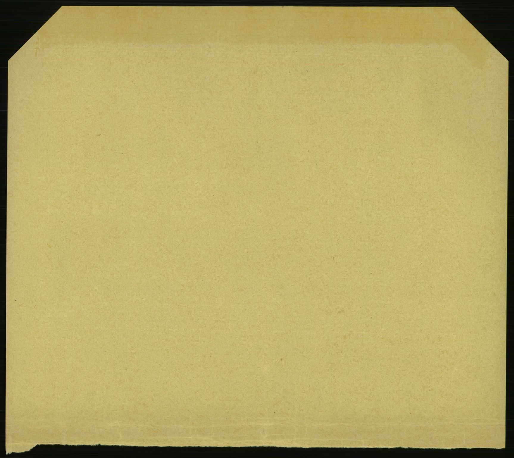 Statistisk sentralbyrå, Sosiodemografiske emner, Befolkning, AV/RA-S-2228/D/Df/Dfa/Dfab/L0023: Finnmarkens amt: Fødte, gifte, døde, 1904, p. 158
