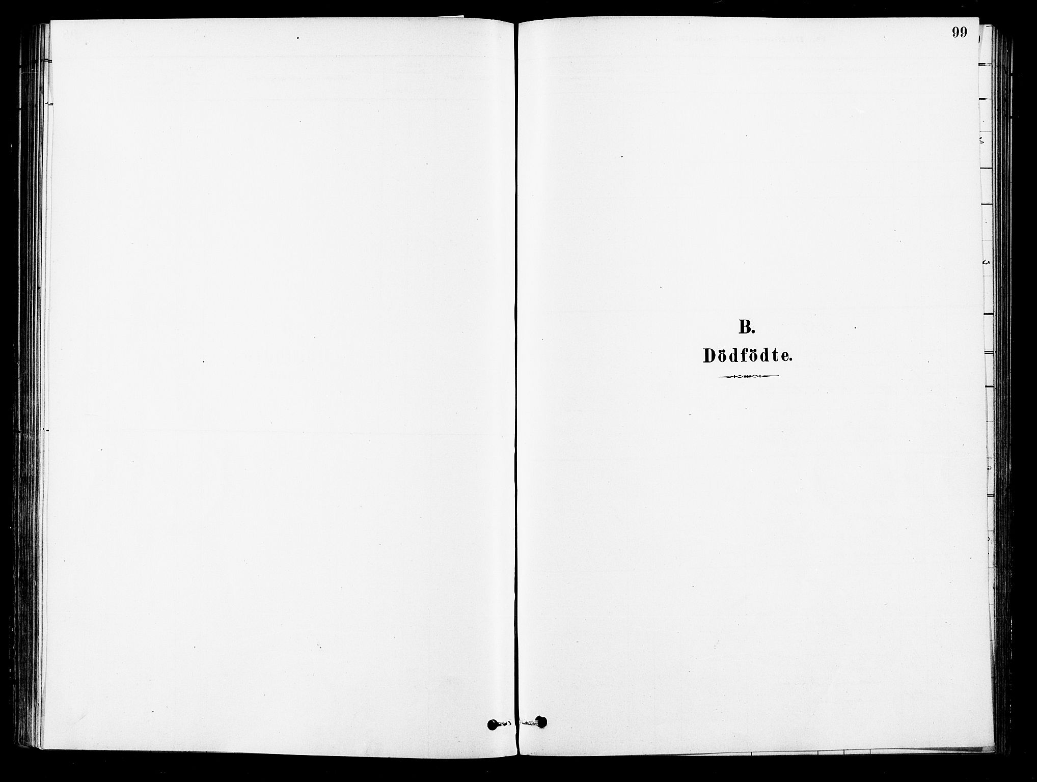 Asker prestekontor Kirkebøker, AV/SAO-A-10256a/F/Fb/L0001: Parish register (official) no. II 1, 1879-1895, p. 99