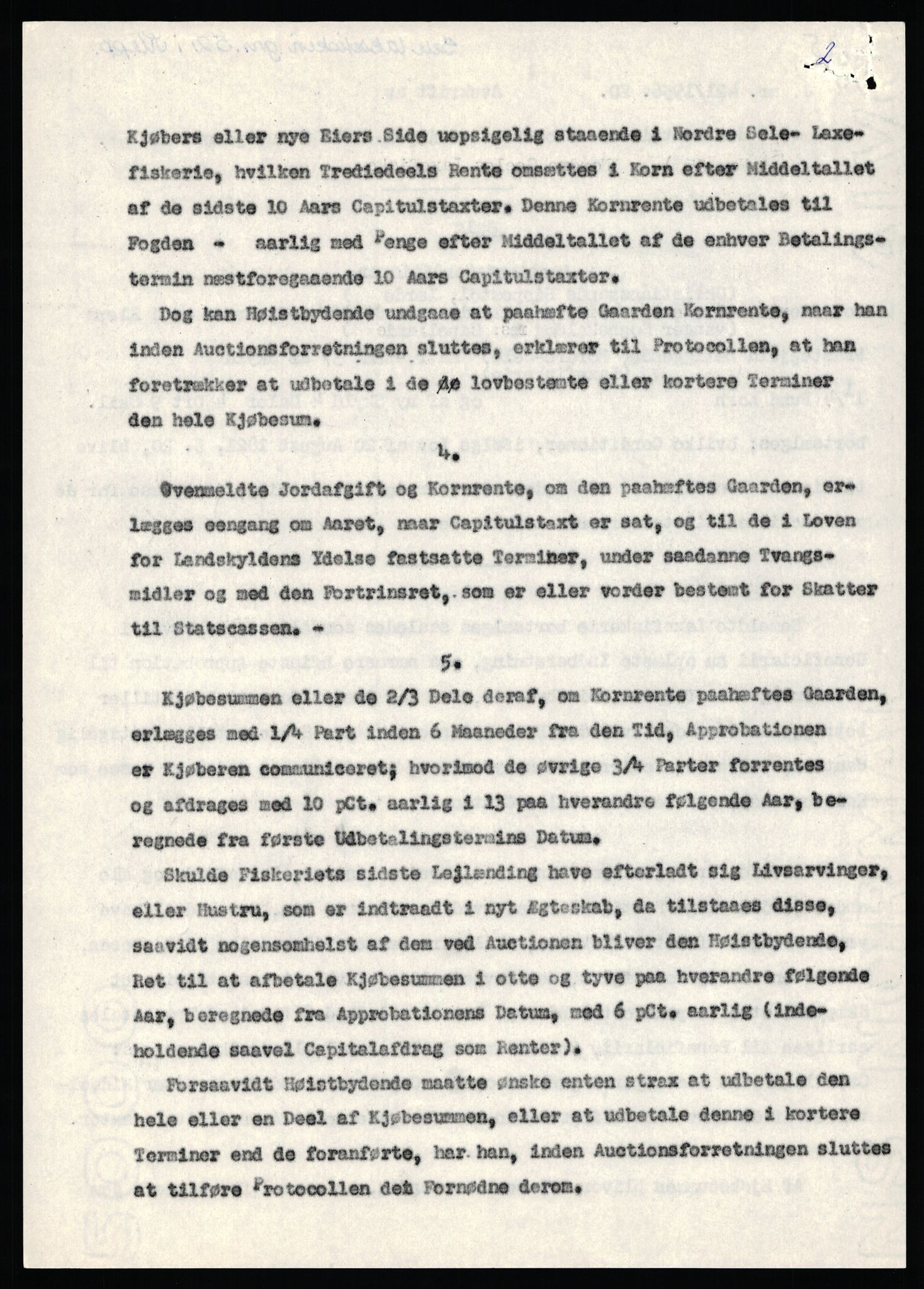 Statsarkivet i Stavanger, SAST/A-101971/03/Y/Yj/L0073: Avskrifter sortert etter gårdsnavn: Sandstøl ytre - Selland, 1750-1930, p. 461