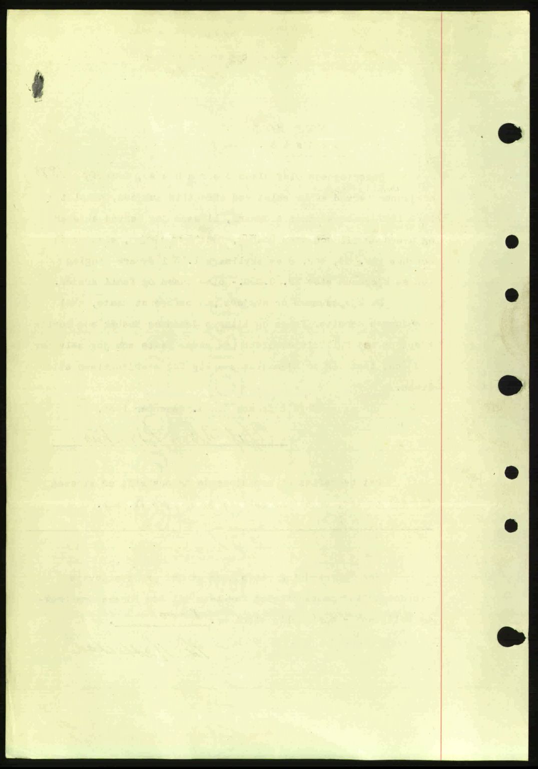 Idd og Marker sorenskriveri, AV/SAO-A-10283/G/Gb/Gbb/L0003: Mortgage book no. A3, 1938-1939, Diary no: : 1560/1939