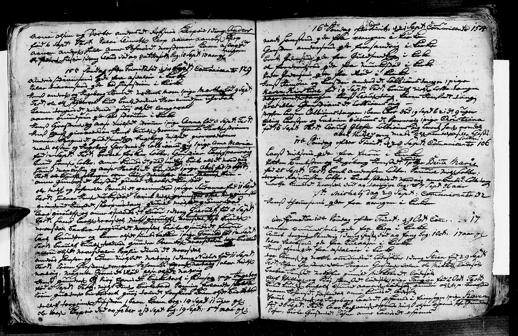 Øyestad sokneprestkontor, AV/SAK-1111-0049/F/Fa/L0006: Parish register (official) no. A 6, 1758-1776, p. 26