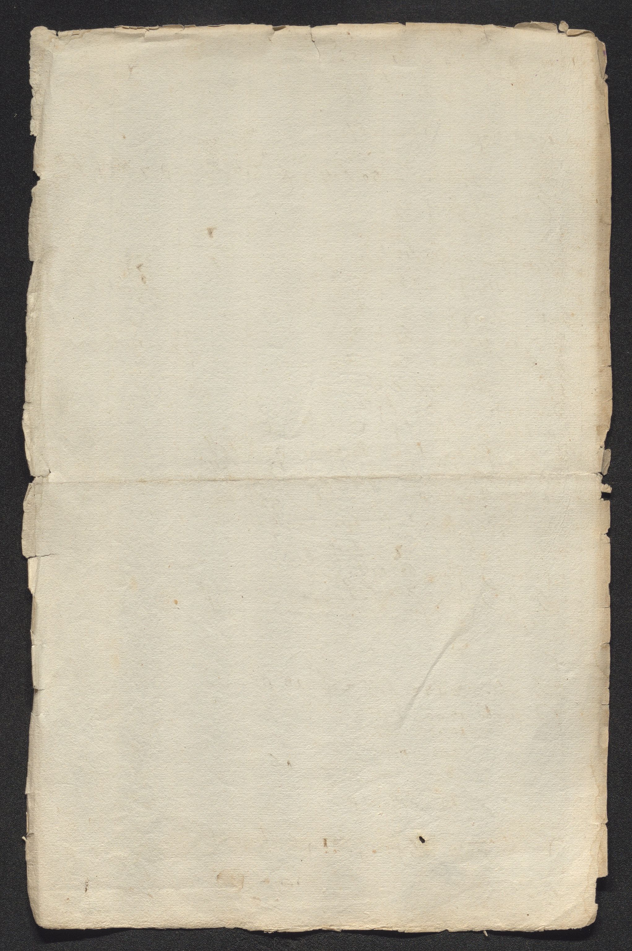 Kongsberg Sølvverk 1623-1816, SAKO/EA-3135/001/D/Dm/L0004: Beskrivelser over Sølvverkets og bergstadens bygninger (til dels med personopplysninger), 1630-1803, p. 328
