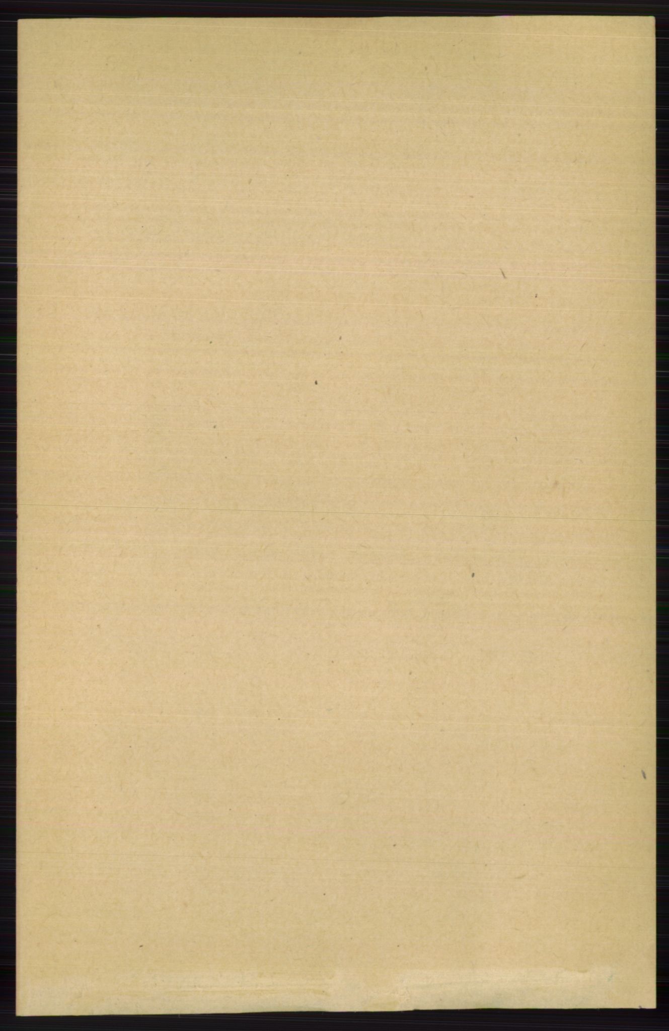 RA, 1891 census for 0629 Sandsvær, 1891, p. 1836