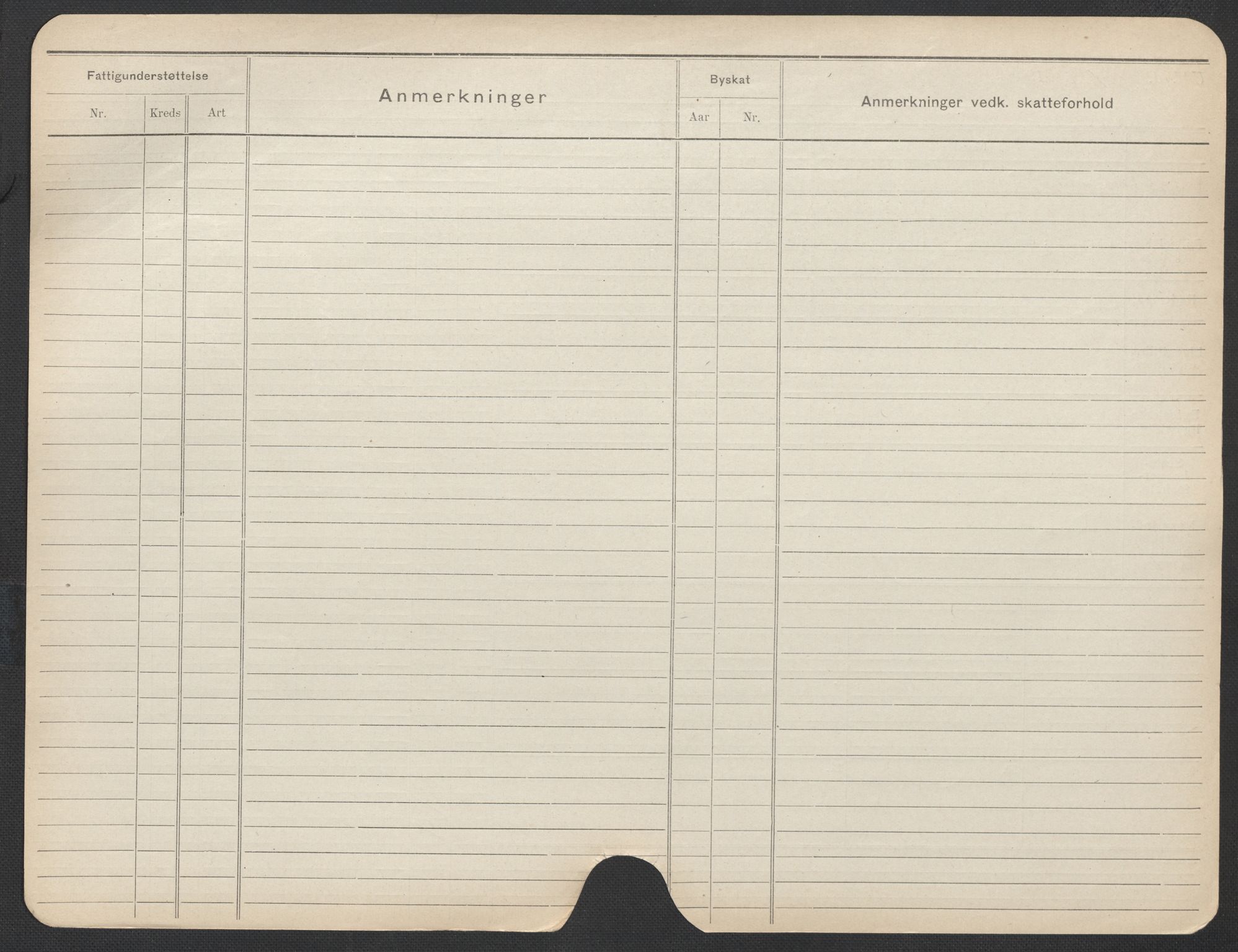 Oslo folkeregister, Registerkort, SAO/A-11715/F/Fa/Fac/L0016: Kvinner, 1906-1914, p. 200a
