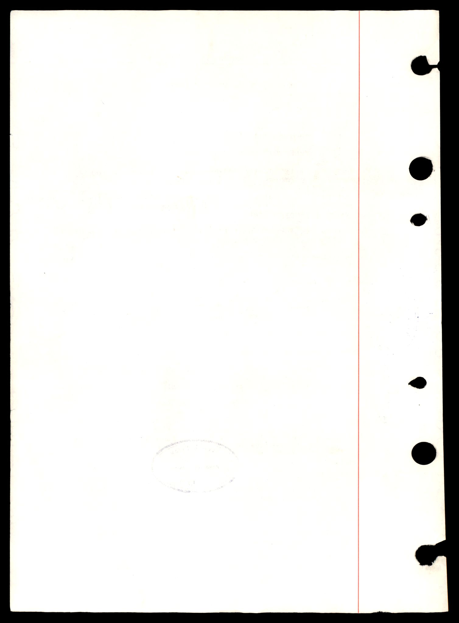 Asker og Bærum tingrett, AV/SAT-A-10379/K/Ka/Kab/L0011: Aksjeselskap i Asker, M, 1944-1989, p. 2