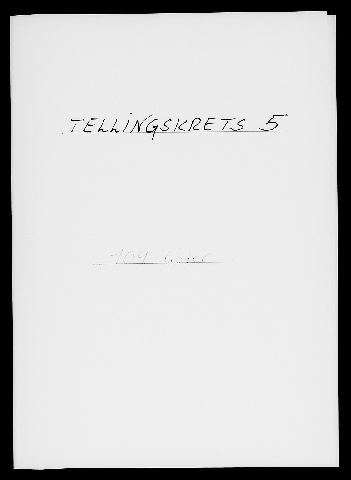 SAKO, 1885 census for 0604 Kongsberg, 1885, p. 680