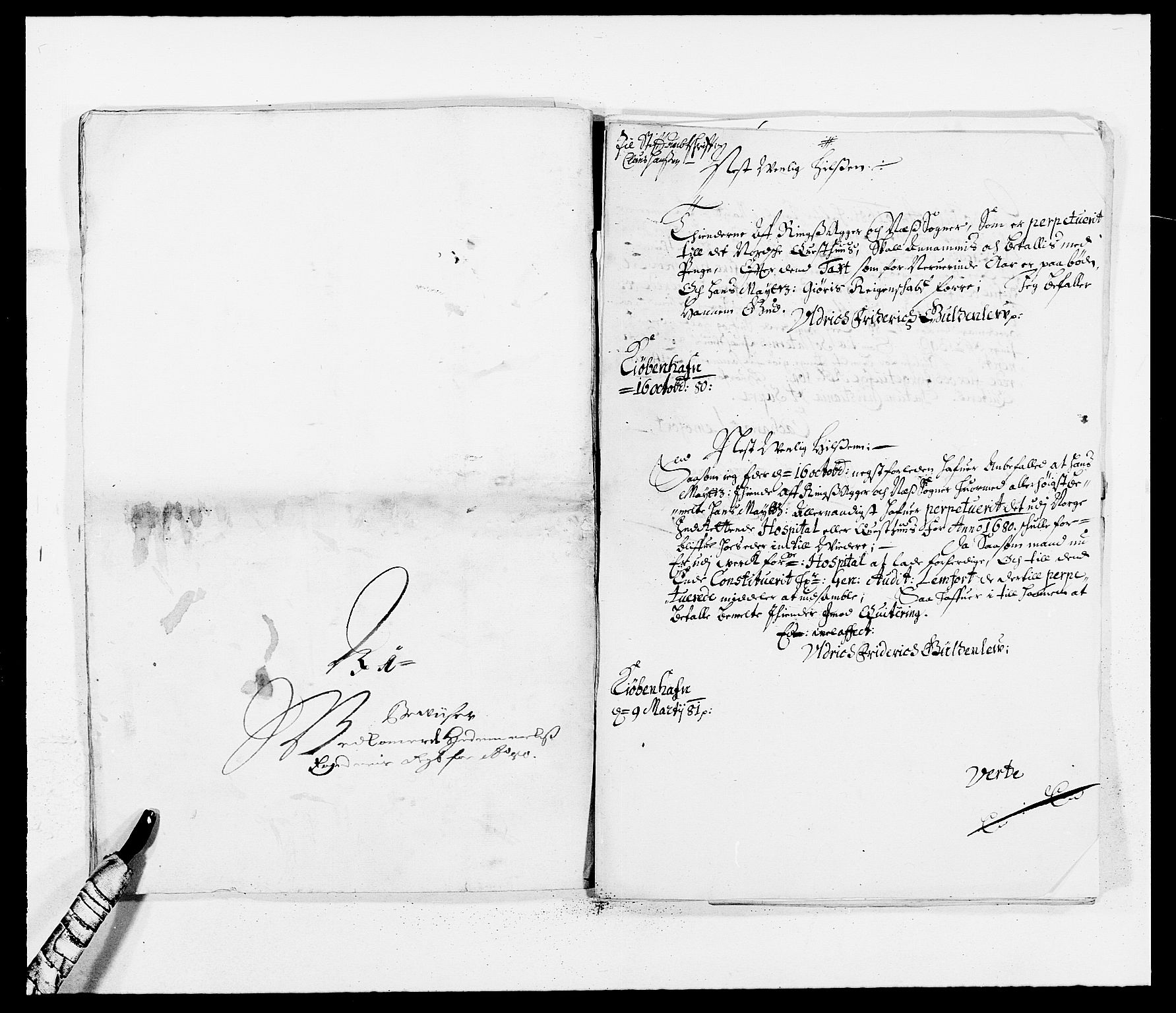 Rentekammeret inntil 1814, Reviderte regnskaper, Fogderegnskap, RA/EA-4092/R16/L1020: Fogderegnskap Hedmark, 1680, p. 318