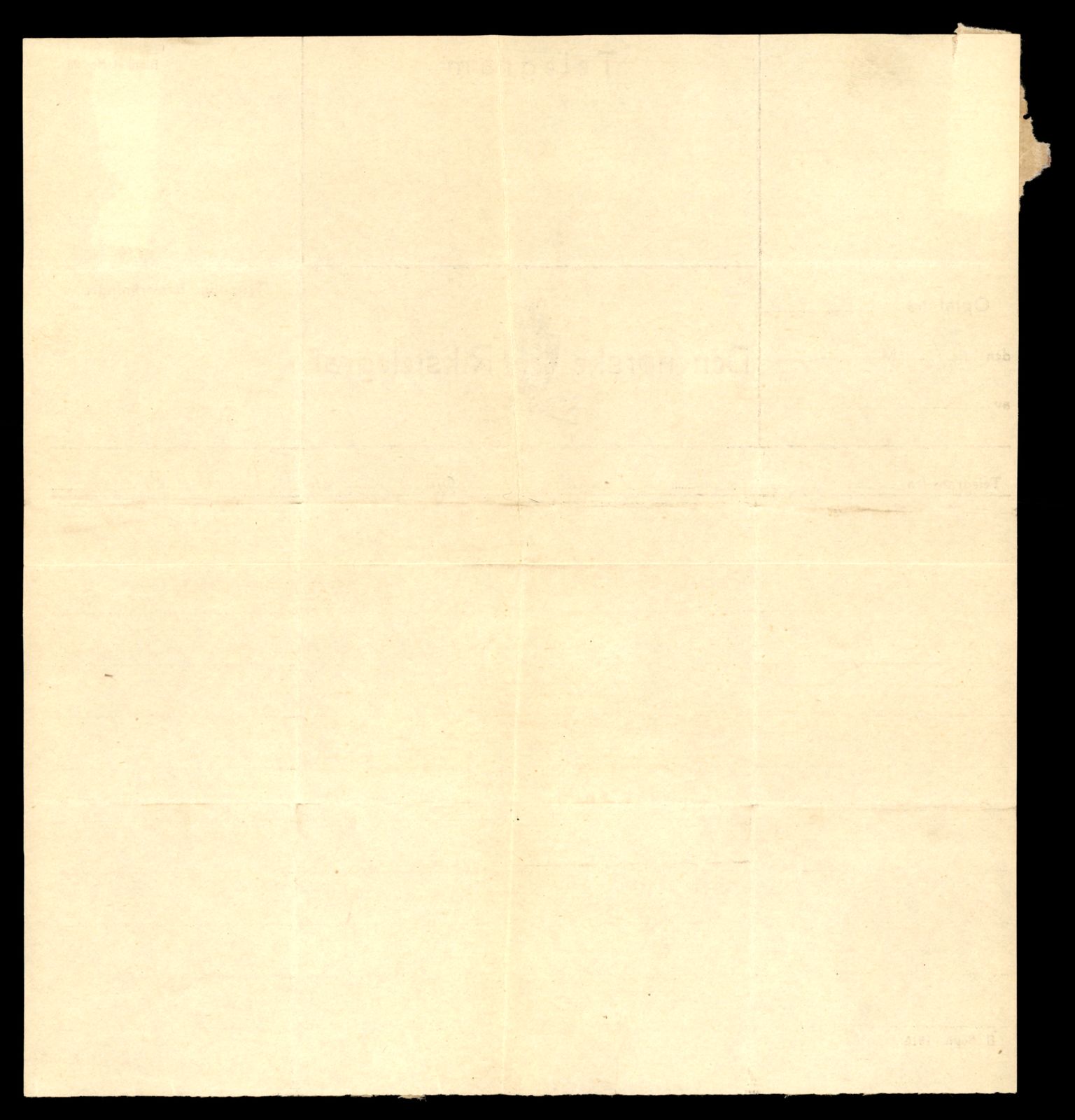 Bodø byfogd, AV/SAT-A-4588/1/6/6E/L0001: Vigsler, 1909-1916, p. 76
