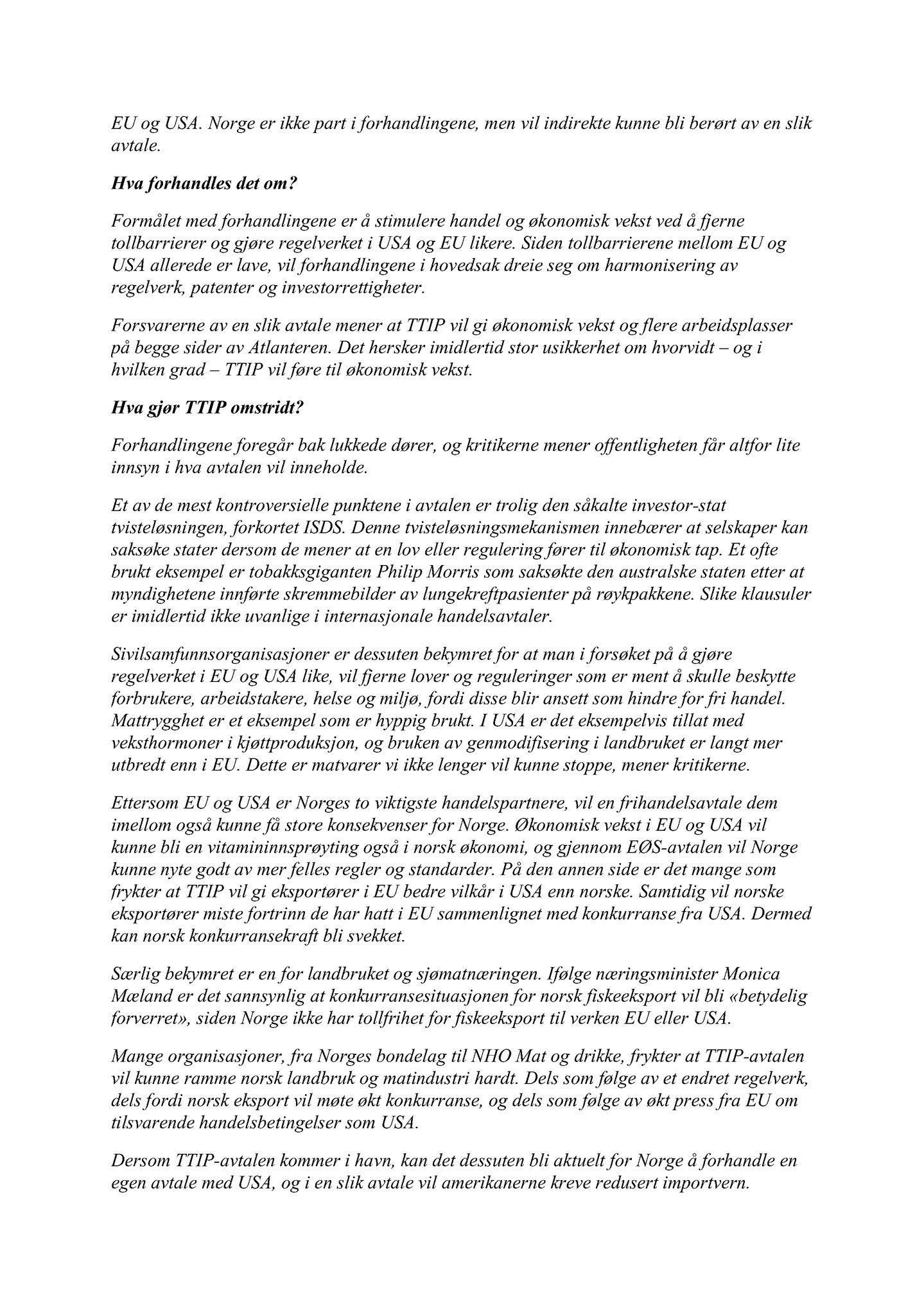 Klæbu Kommune, TRKO/KK/01-KS/L010: Kommunestyret - Møtedokumenter, 2017, p. 47