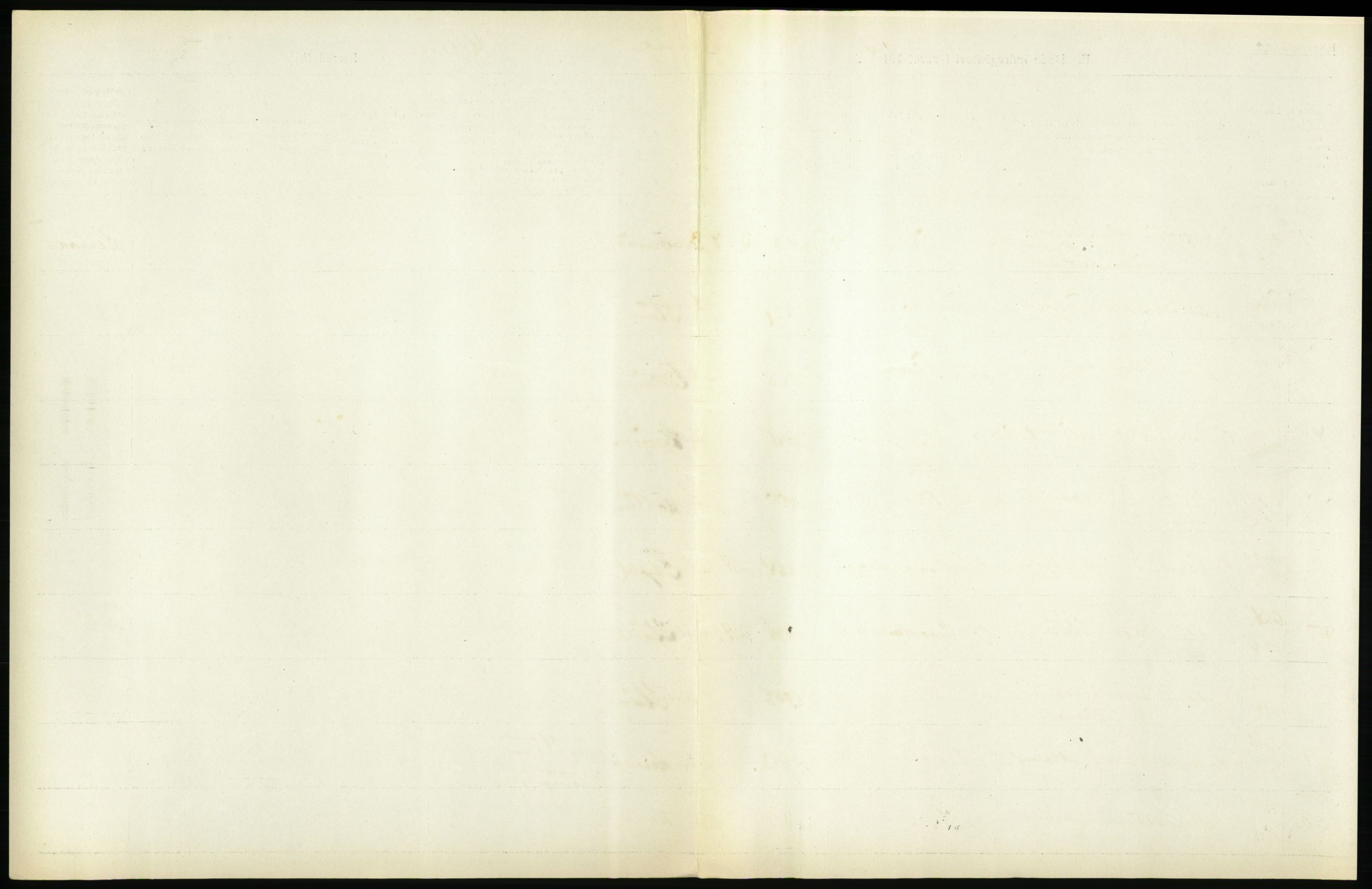 Statistisk sentralbyrå, Sosiodemografiske emner, Befolkning, RA/S-2228/D/Df/Dfb/Dfbh/L0036: Hordaland fylke: Døde., 1918, p. 587