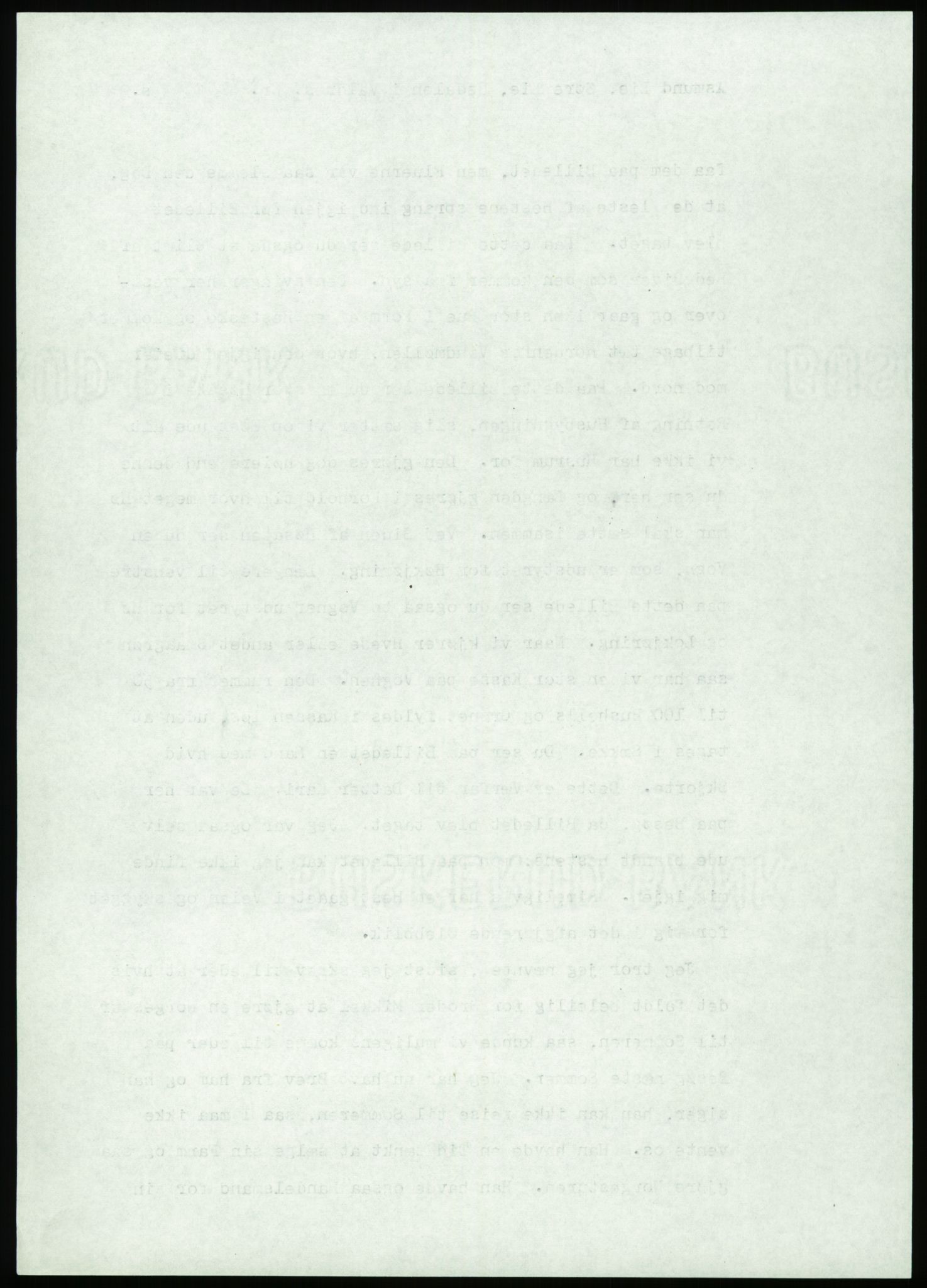 Samlinger til kildeutgivelse, Amerikabrevene, AV/RA-EA-4057/F/L0013: Innlån fra Oppland: Lie (brevnr 79-115) - Nordrum, 1838-1914, p. 256